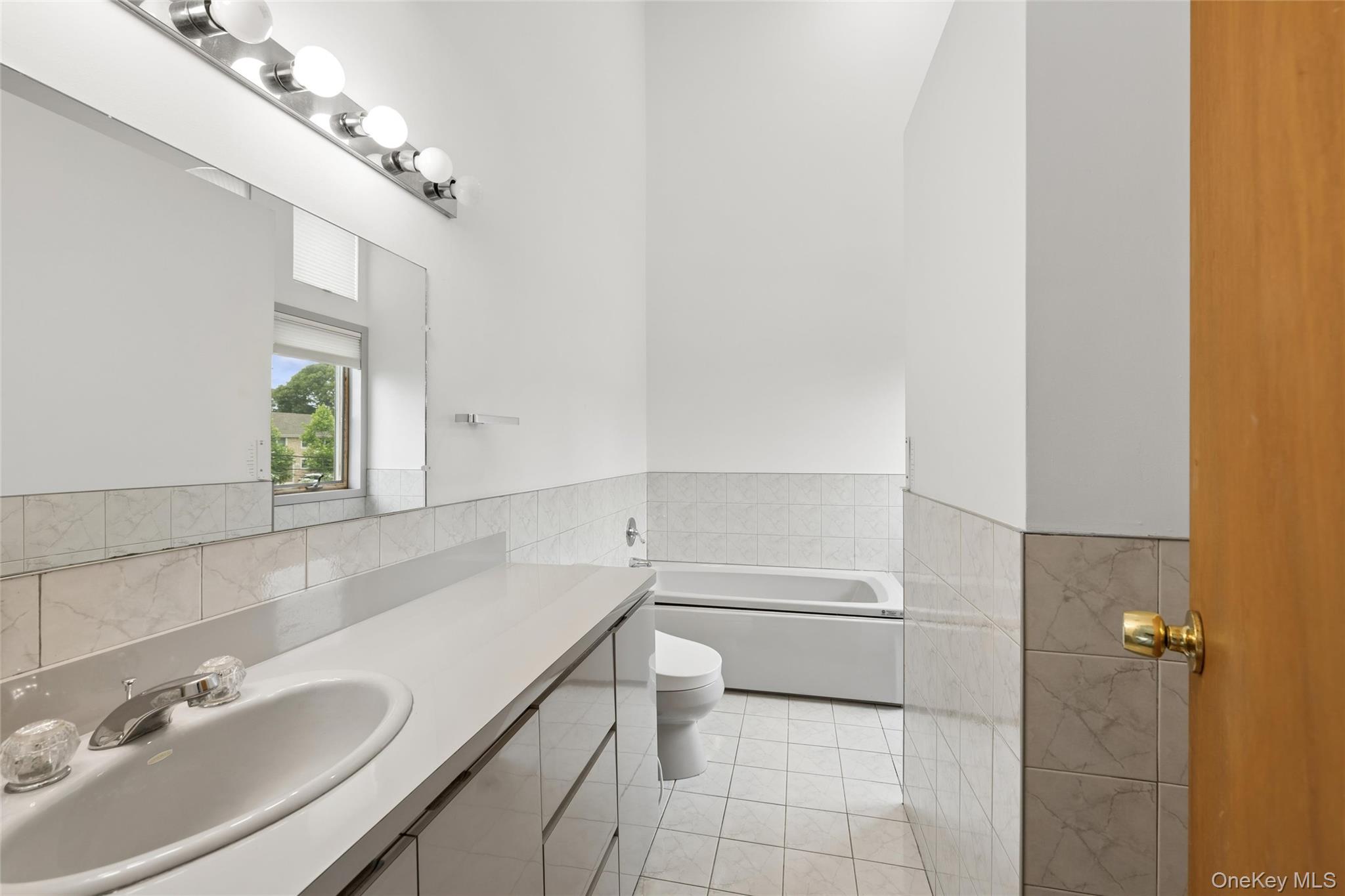185 Inlet Lane – For Rent photo 30