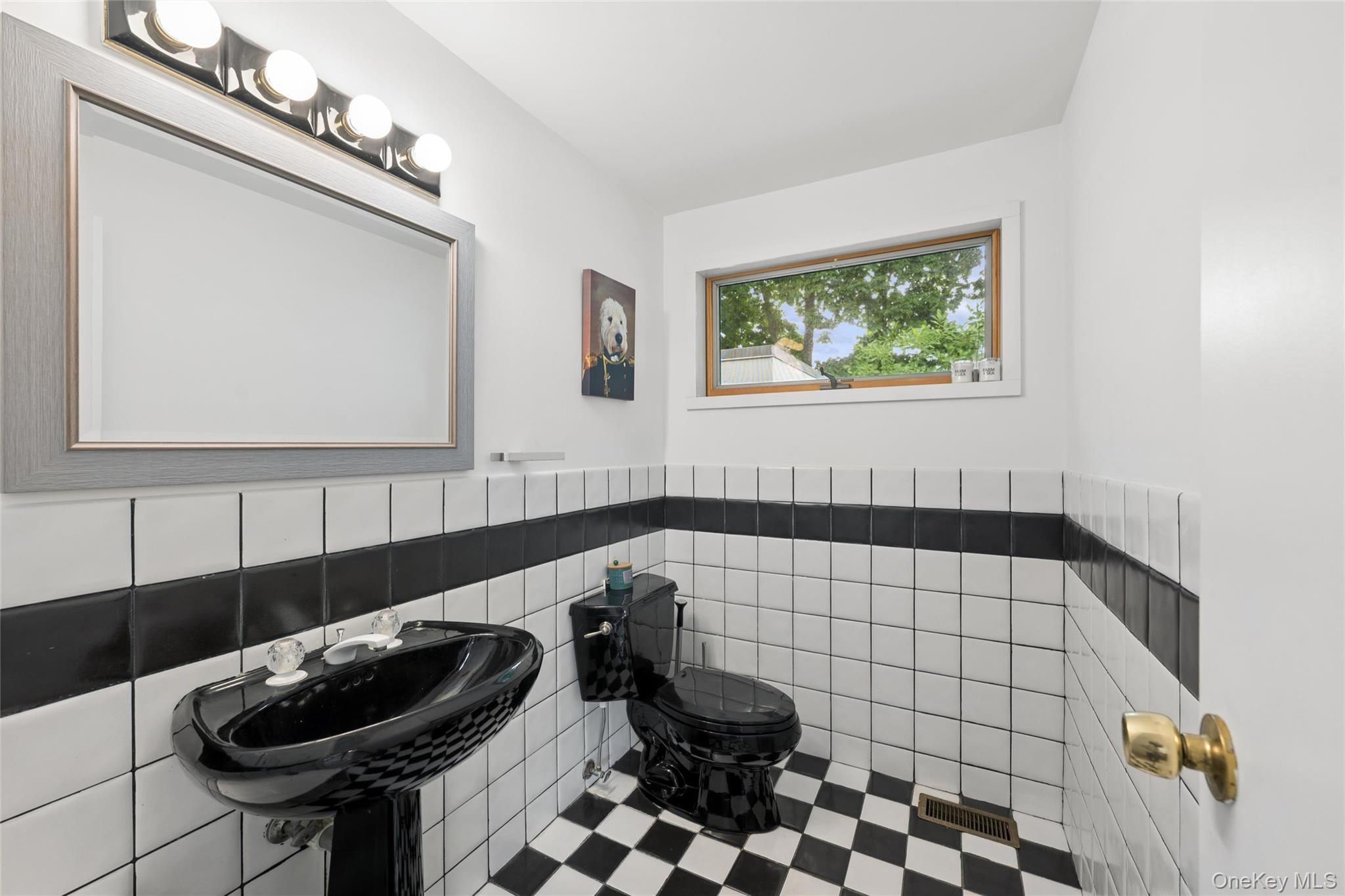 185 Inlet Lane – For Rent photo 15
