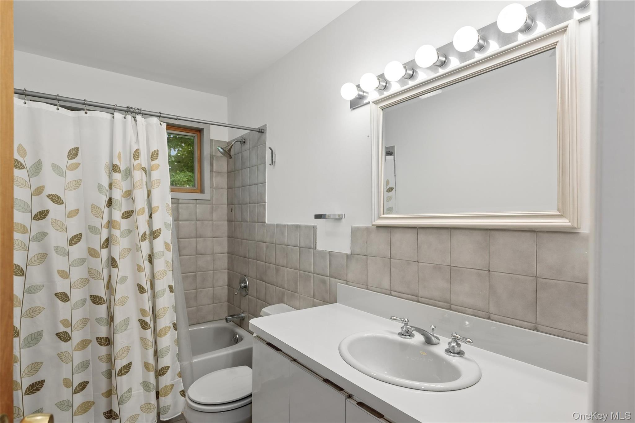 185 Inlet Lane – For Rent photo 29