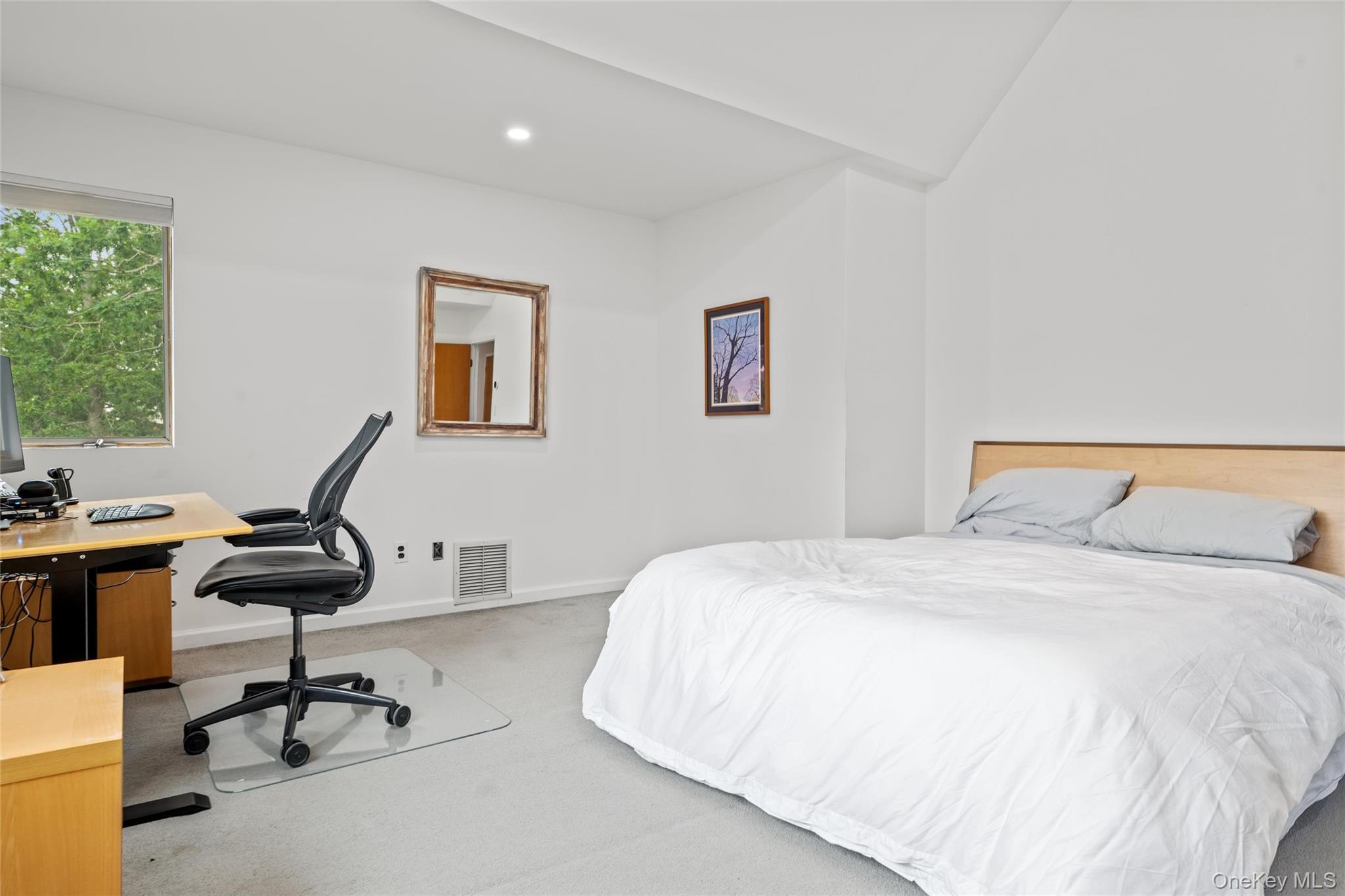 185 Inlet Lane – For Rent photo 32