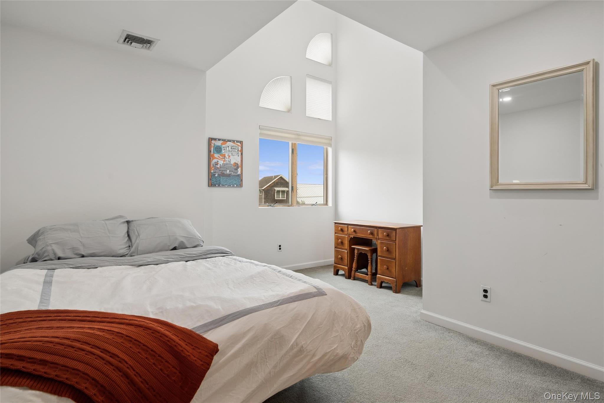 185 Inlet Lane – For Rent photo 28