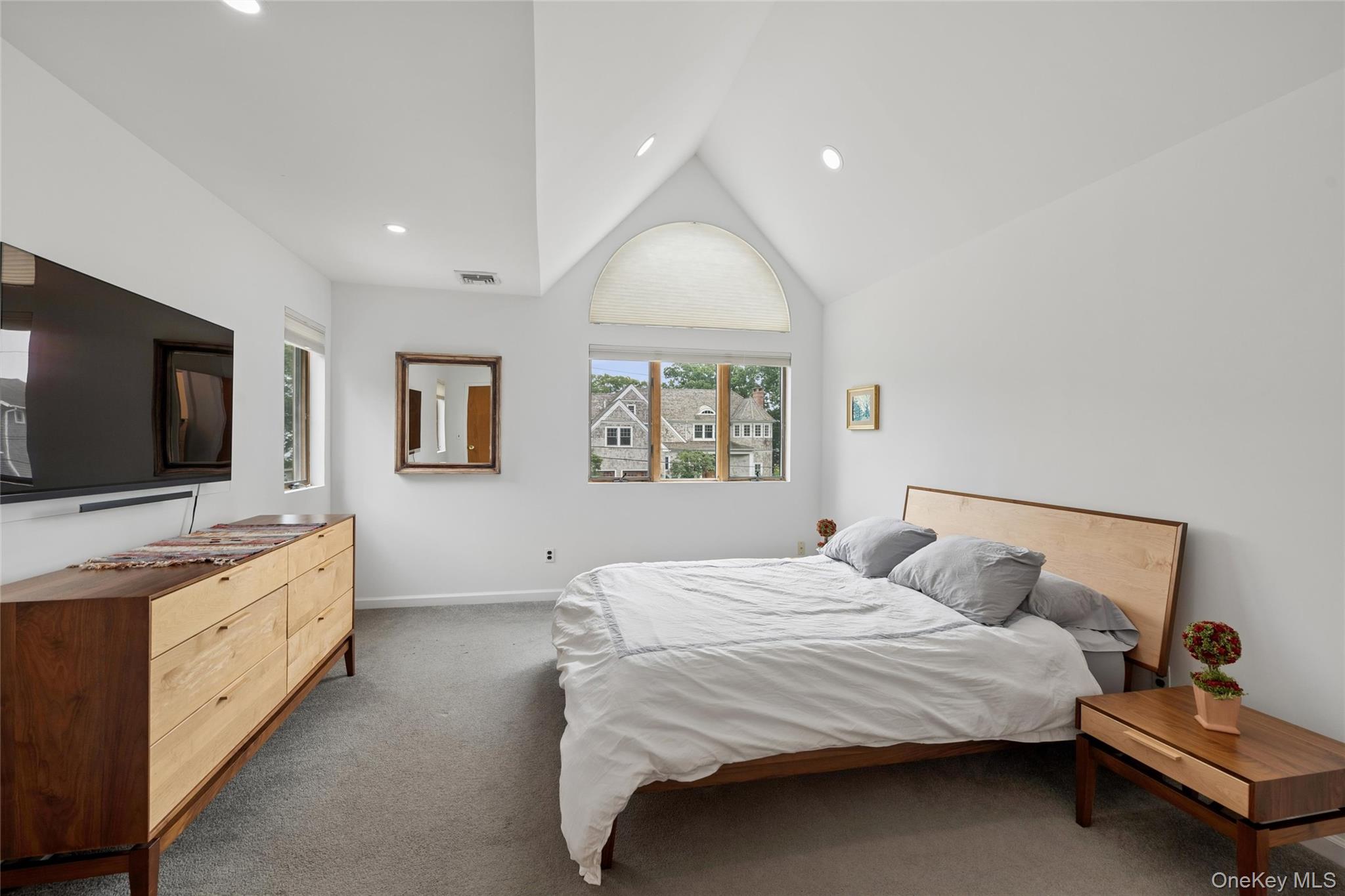 185 Inlet Lane – For Rent photo 26