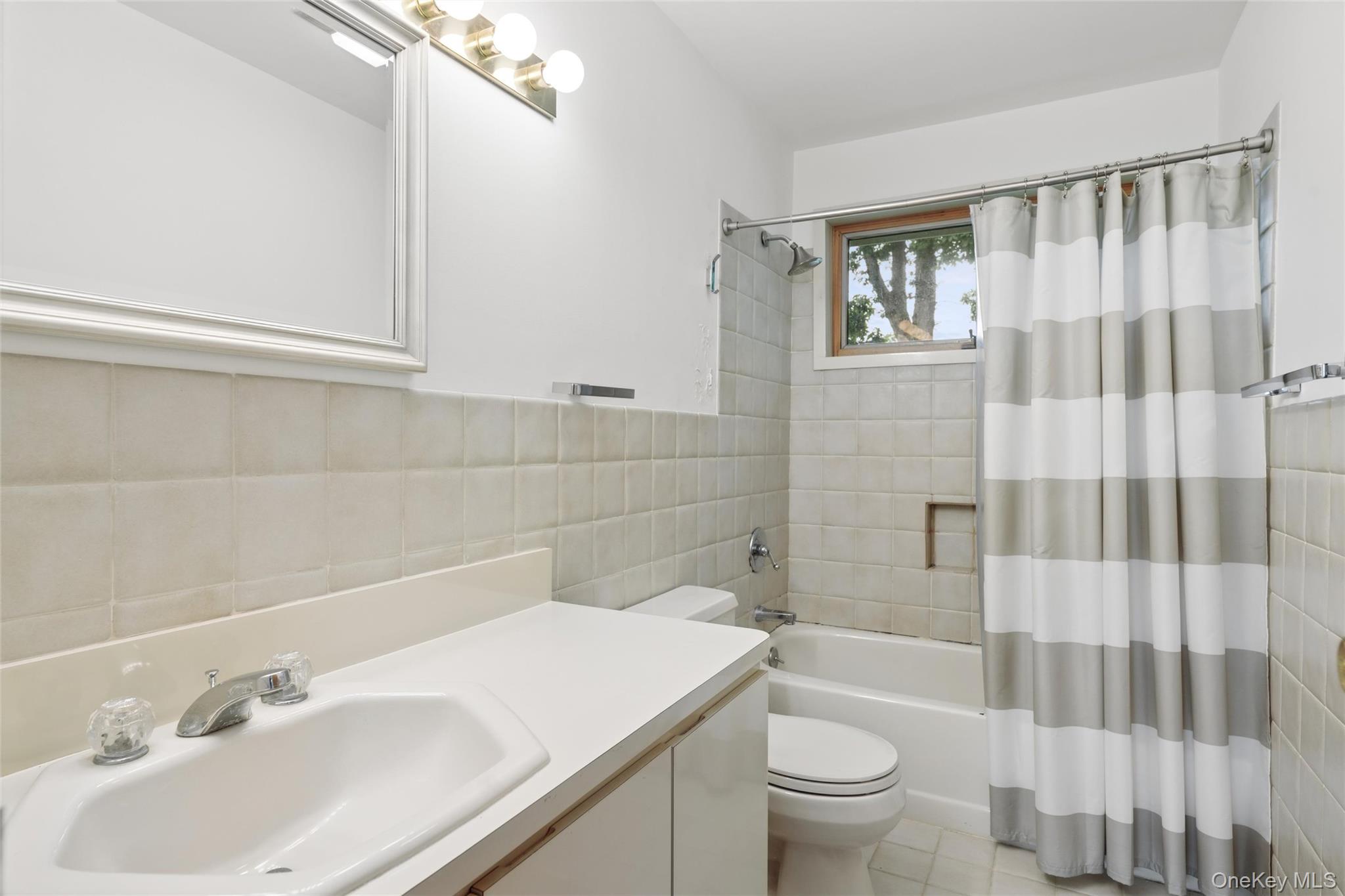 185 Inlet Lane – For Rent photo 27