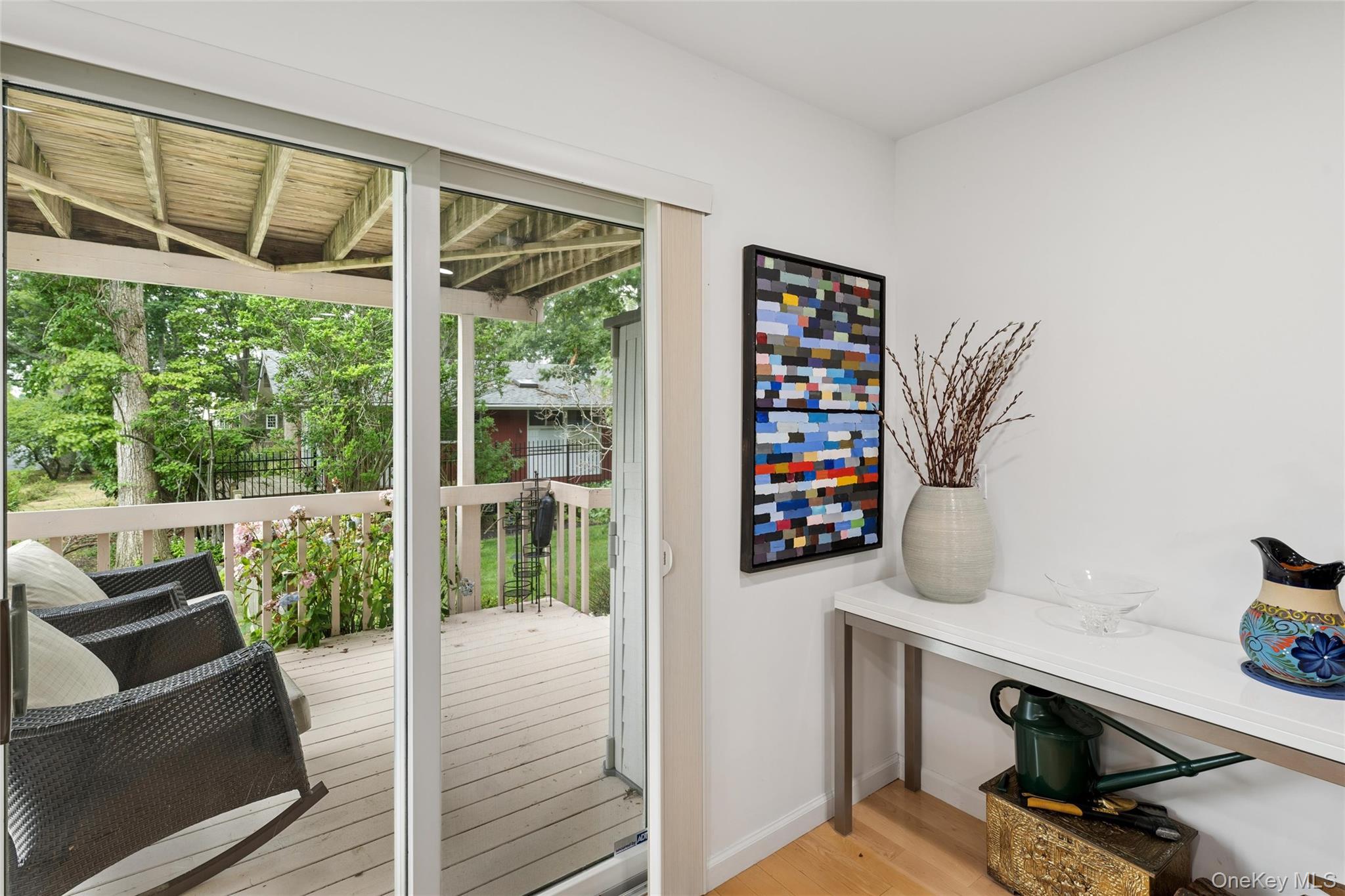 185 Inlet Lane – For Rent photo 14