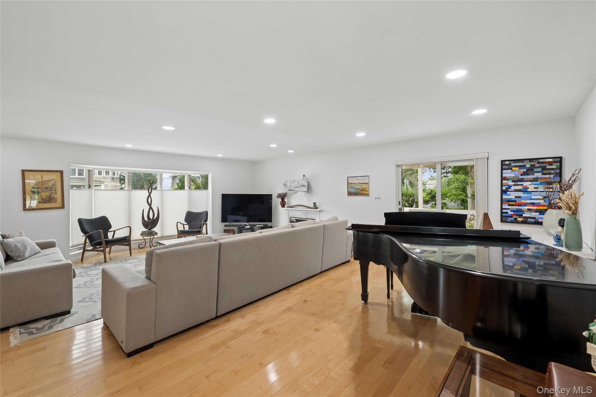 185 Inlet Lane – For Rent photo 13