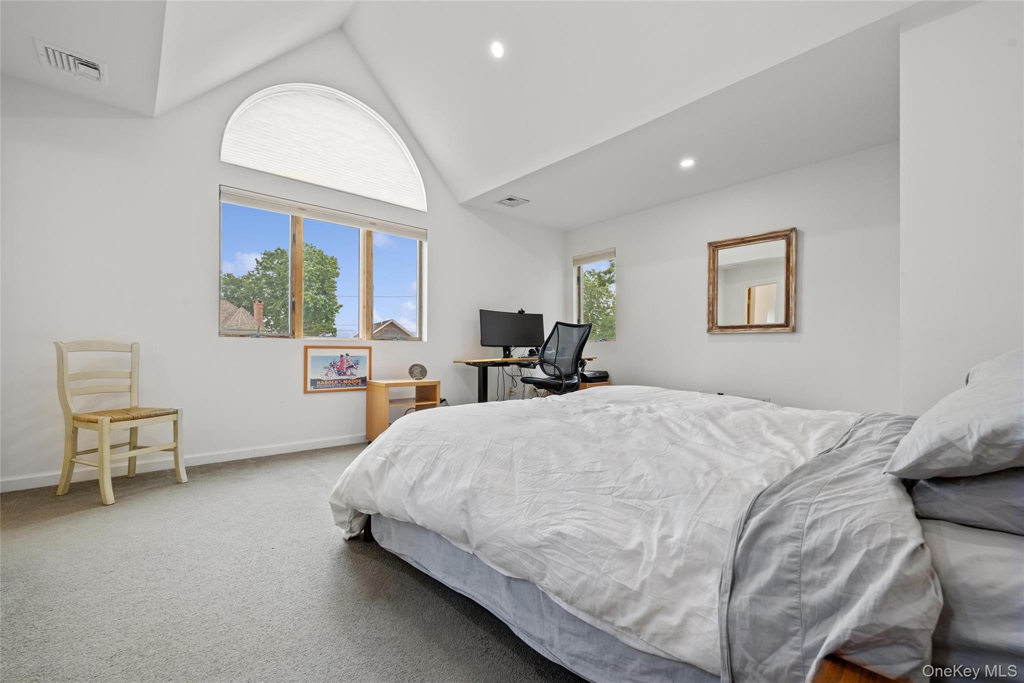 185 Inlet Lane – For Rent photo 31