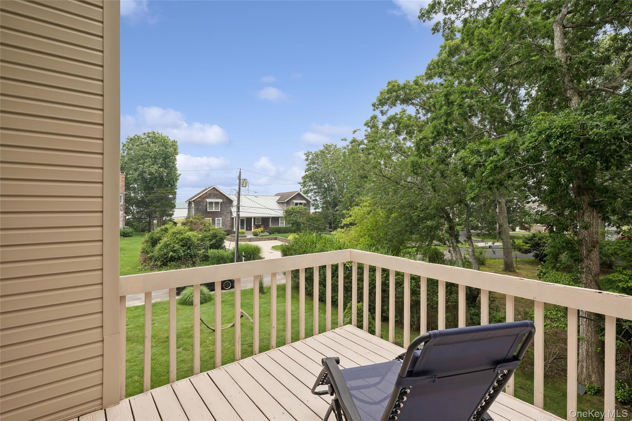 185 Inlet Lane – For Rent photo 21