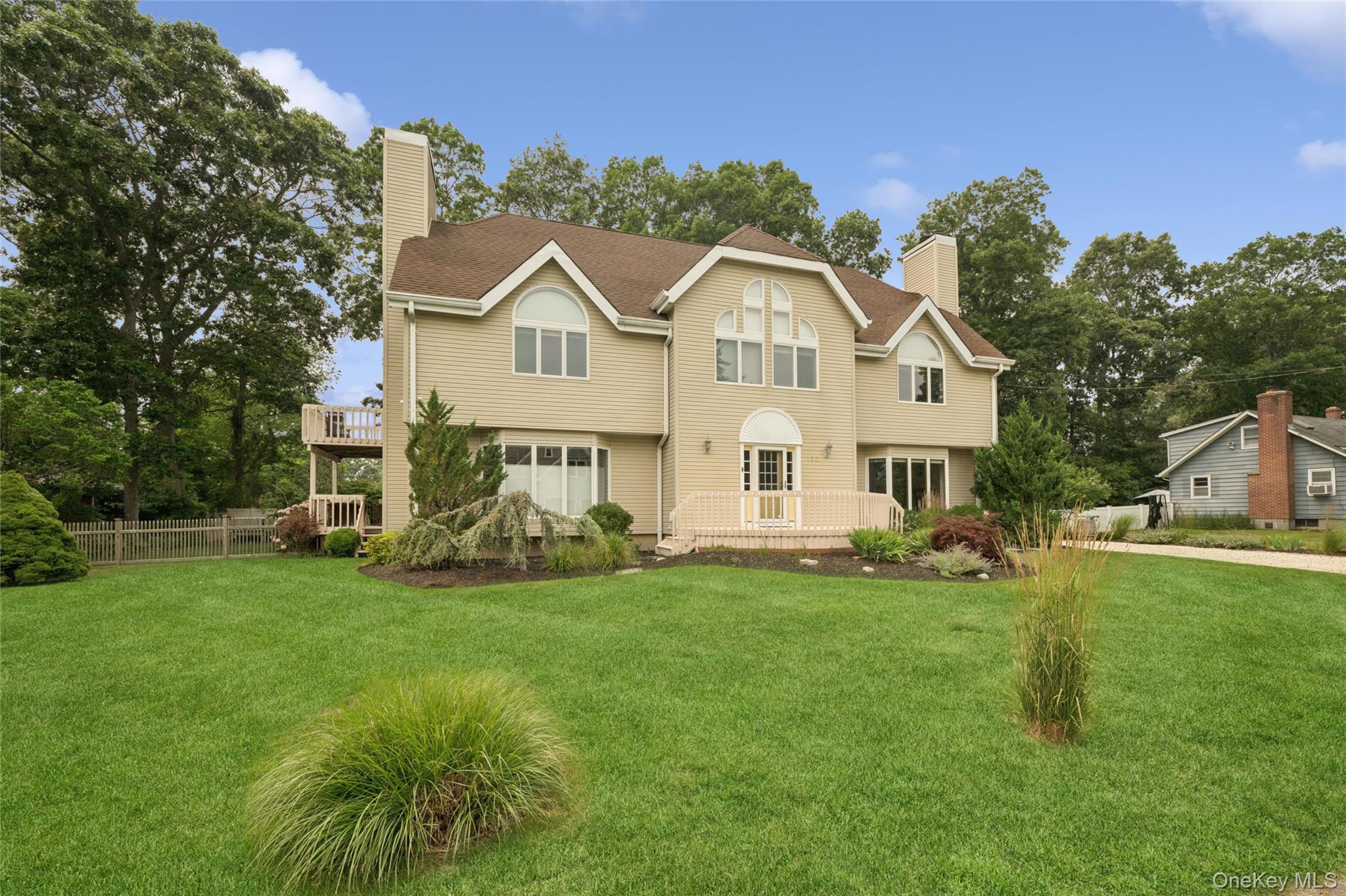 185 Inlet Lane – For Rent