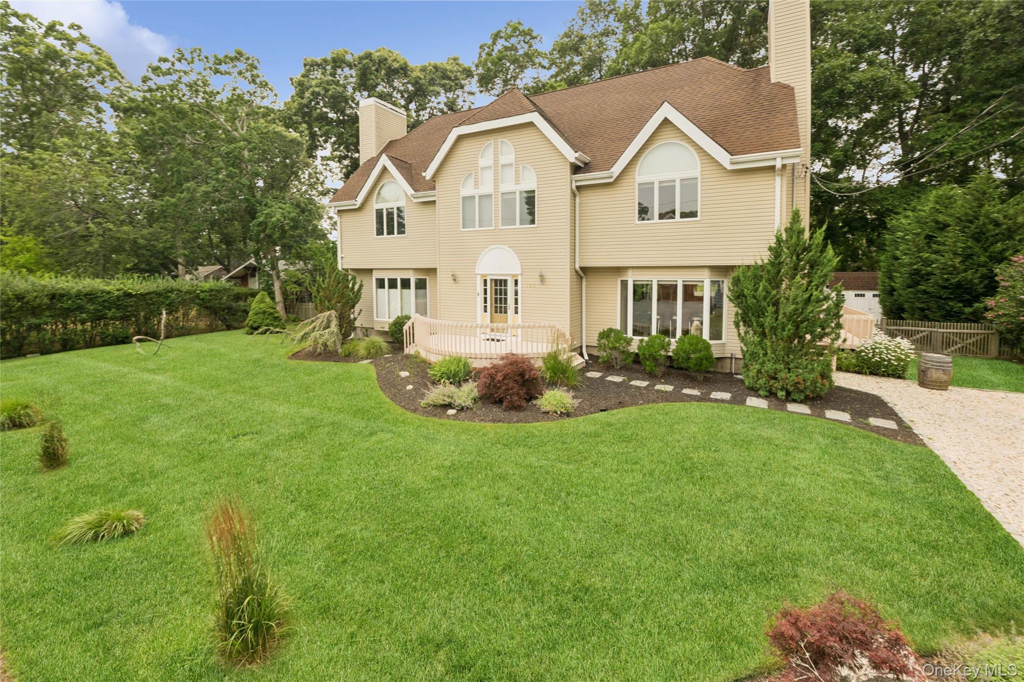 185 Inlet Lane – For Rent photo 8