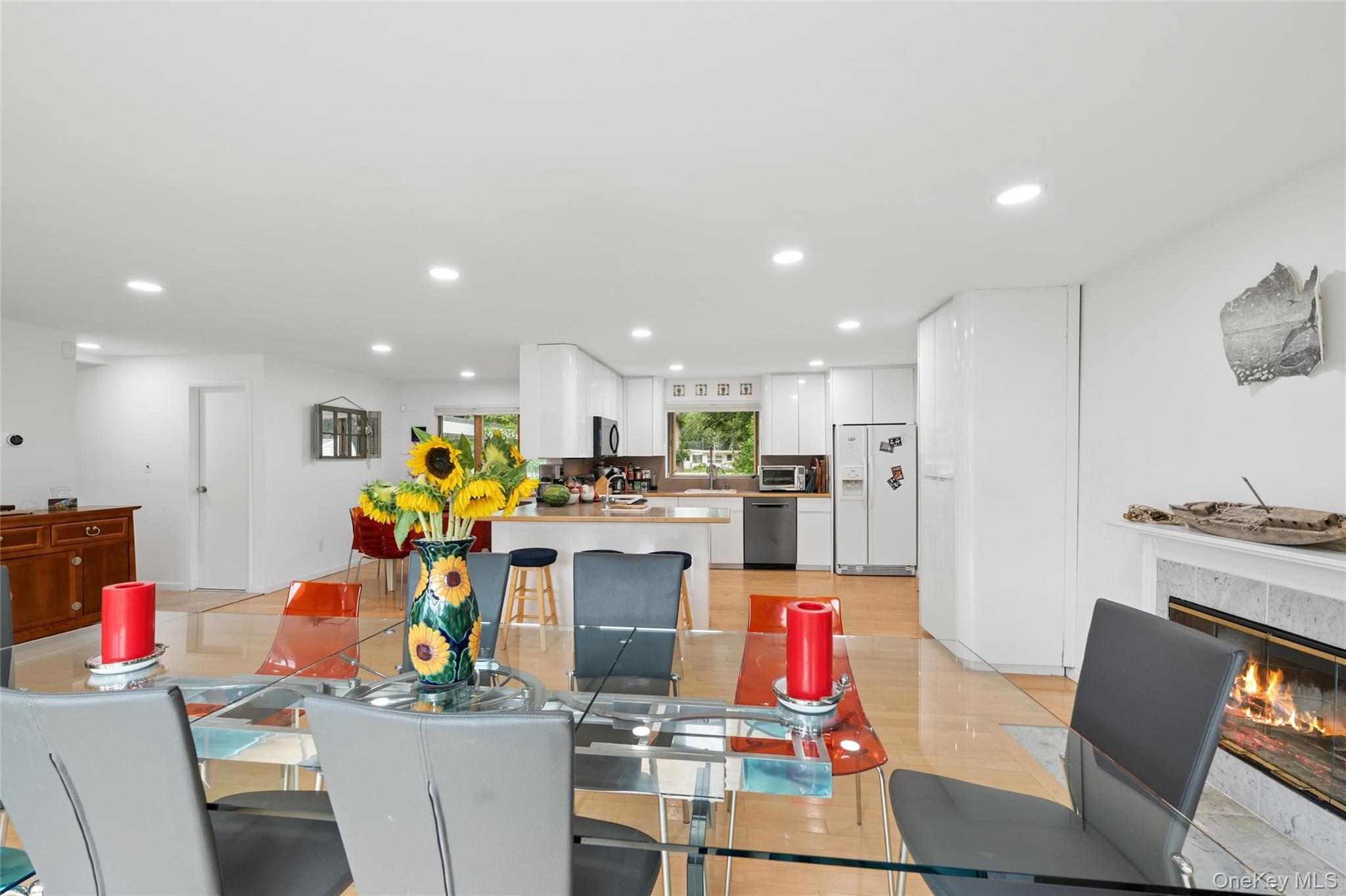 185 Inlet Lane – For Rent photo 20
