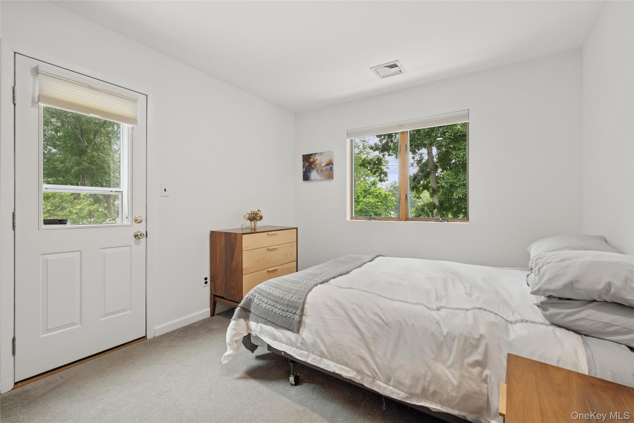 185 Inlet Lane – For Rent photo 22