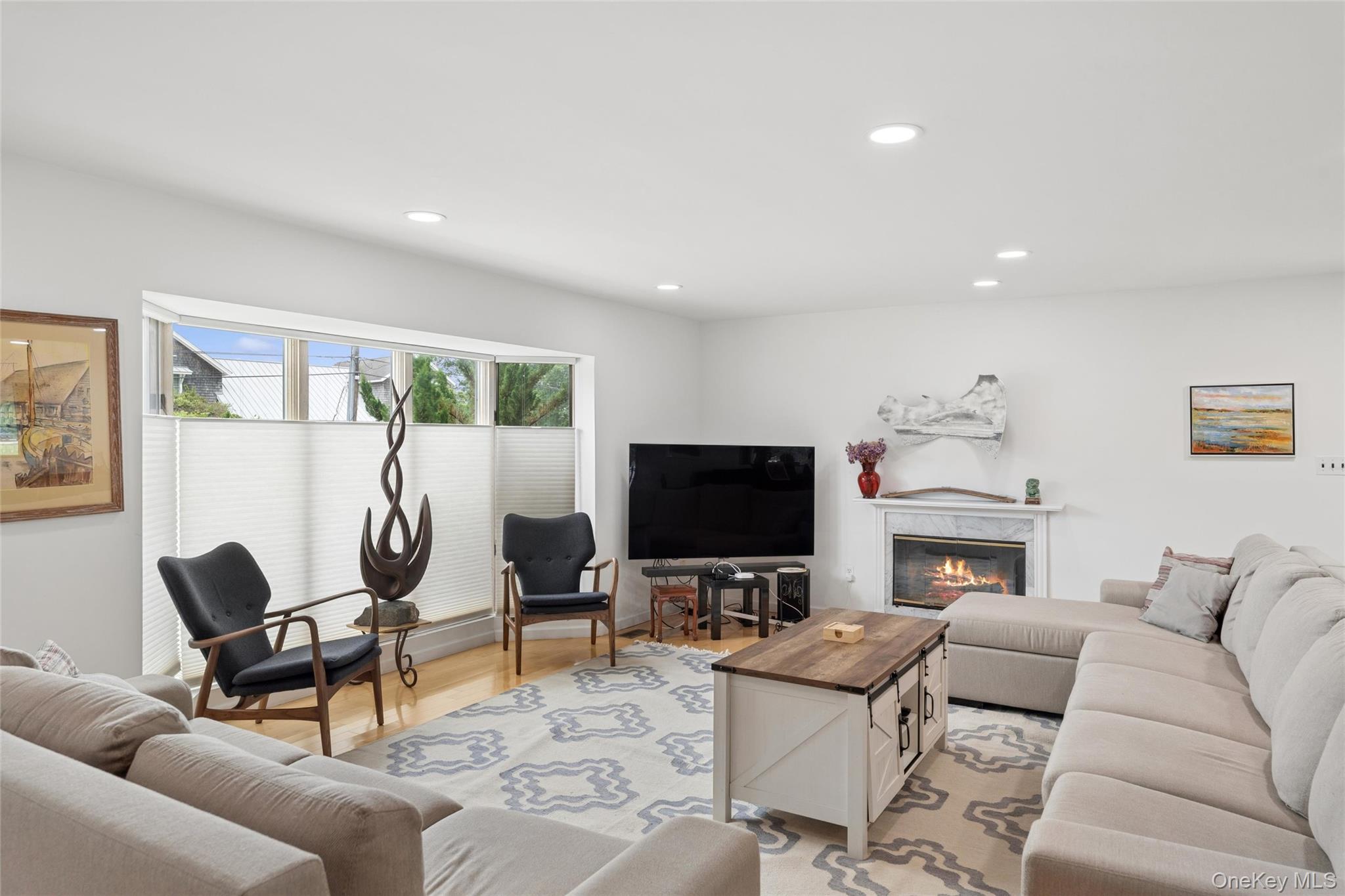 185 Inlet Lane – For Rent photo 12