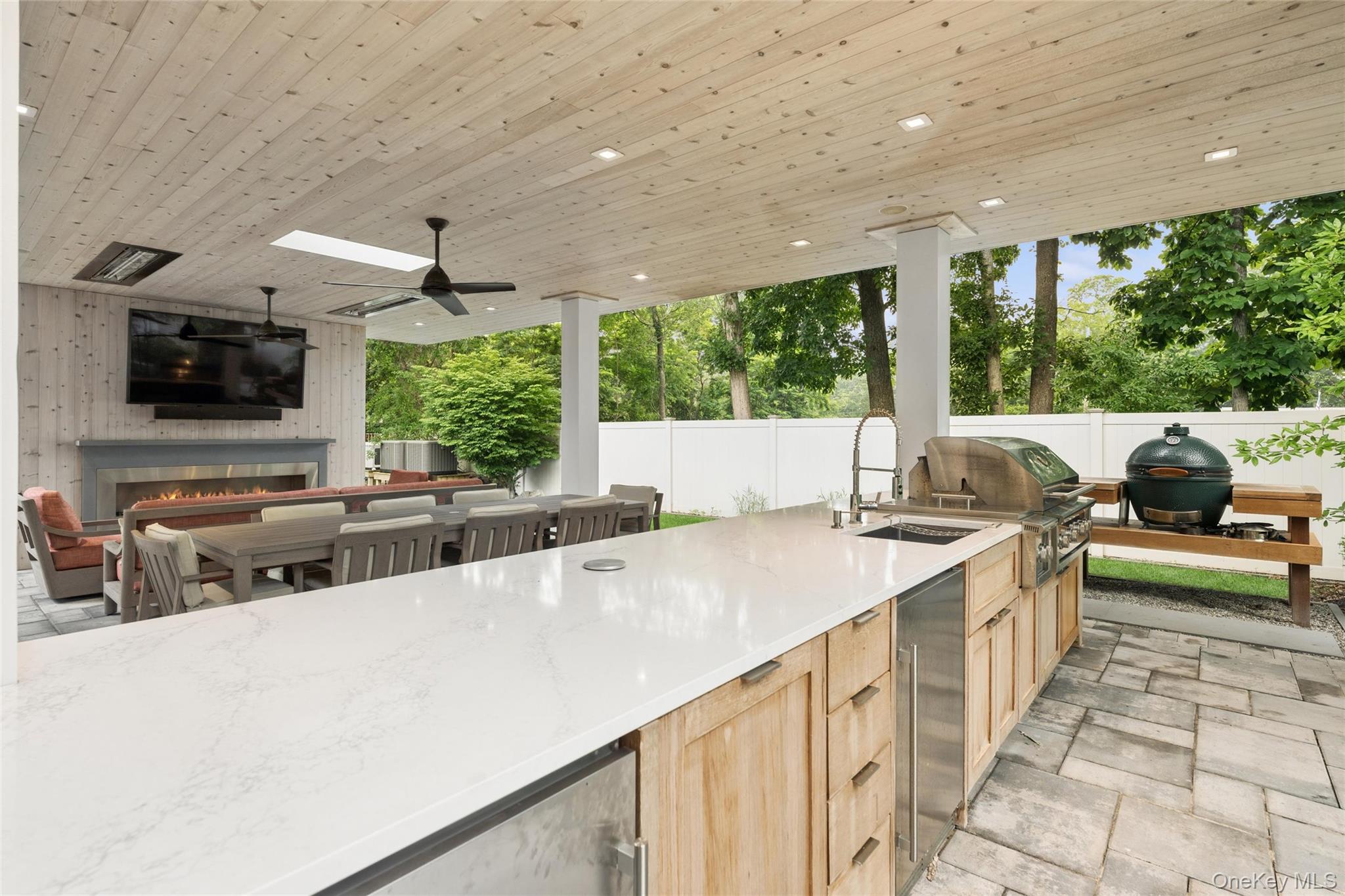 185 Inlet Lane – For Rent photo 6