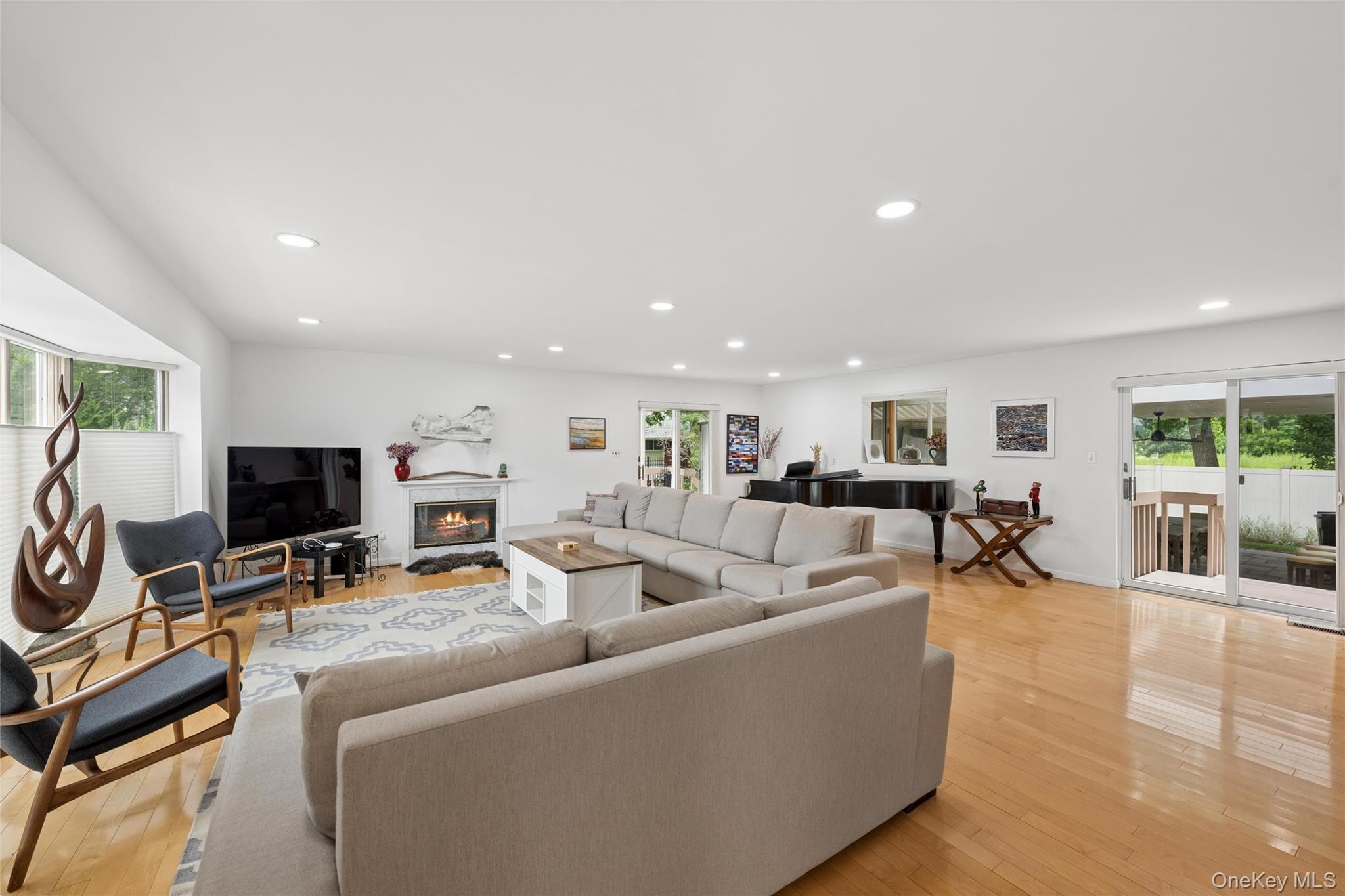 185 Inlet Lane – For Rent photo 10