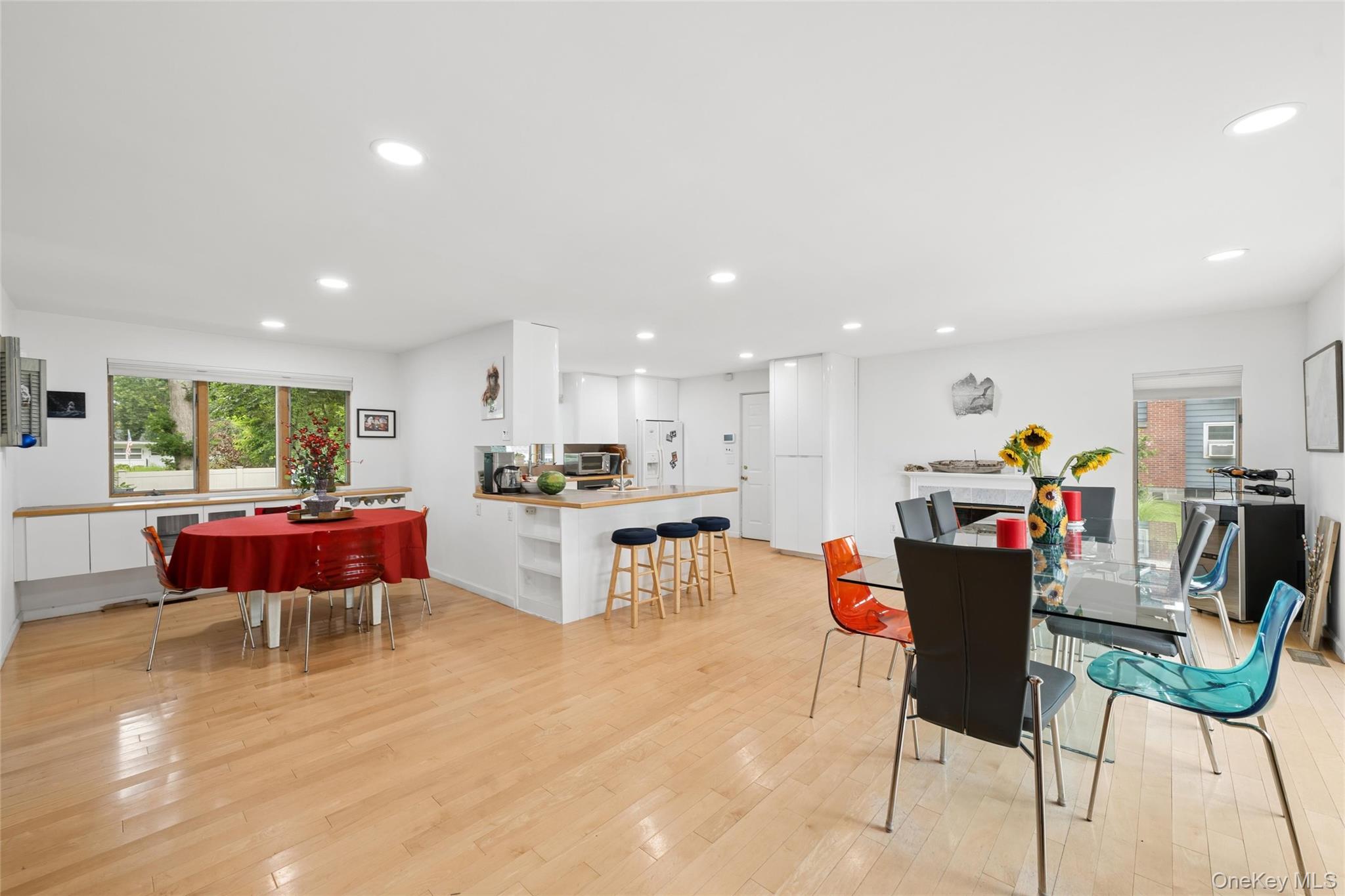185 Inlet Lane – For Rent photo 16