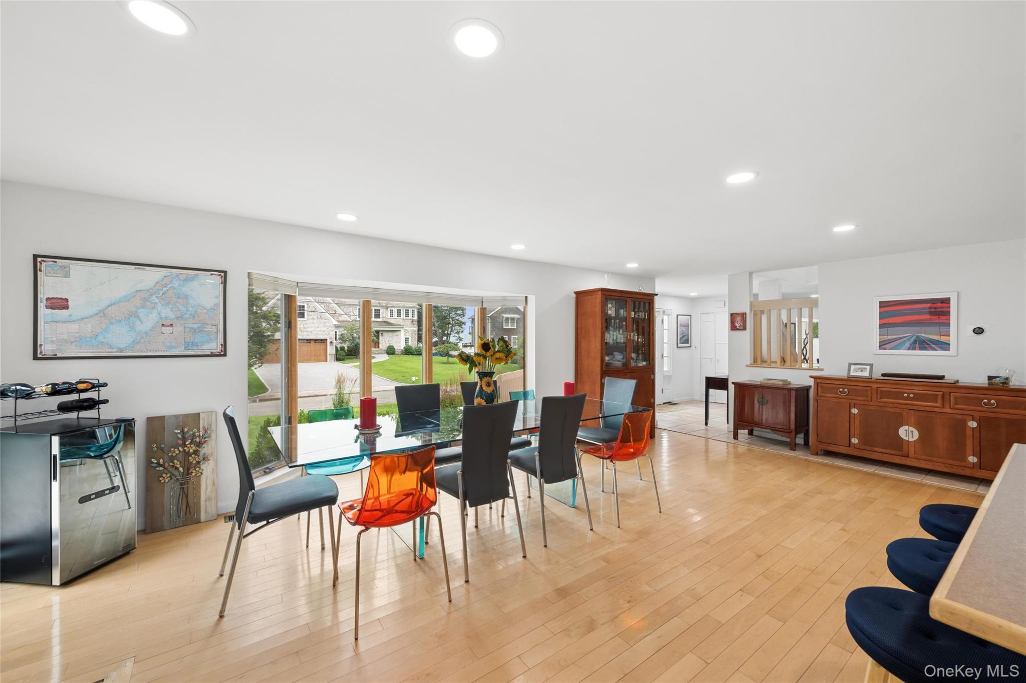 185 Inlet Lane – For Rent photo 17