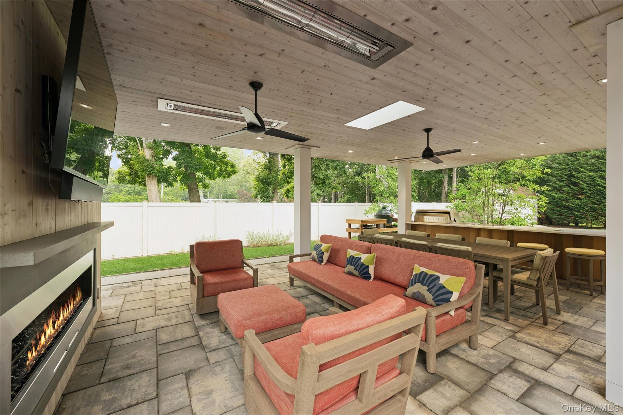 185 Inlet Lane – For Rent photo 34
