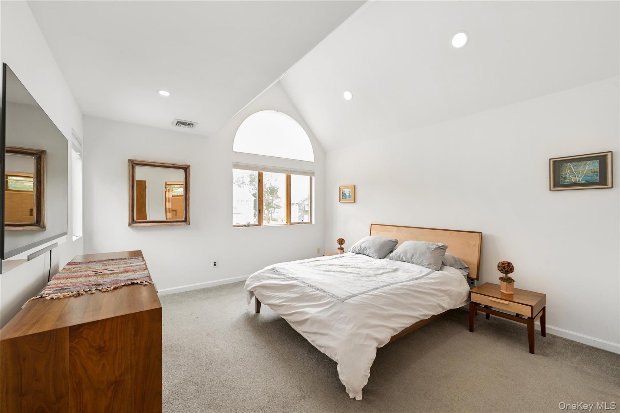 185 Inlet Lane – For Rent photo 25