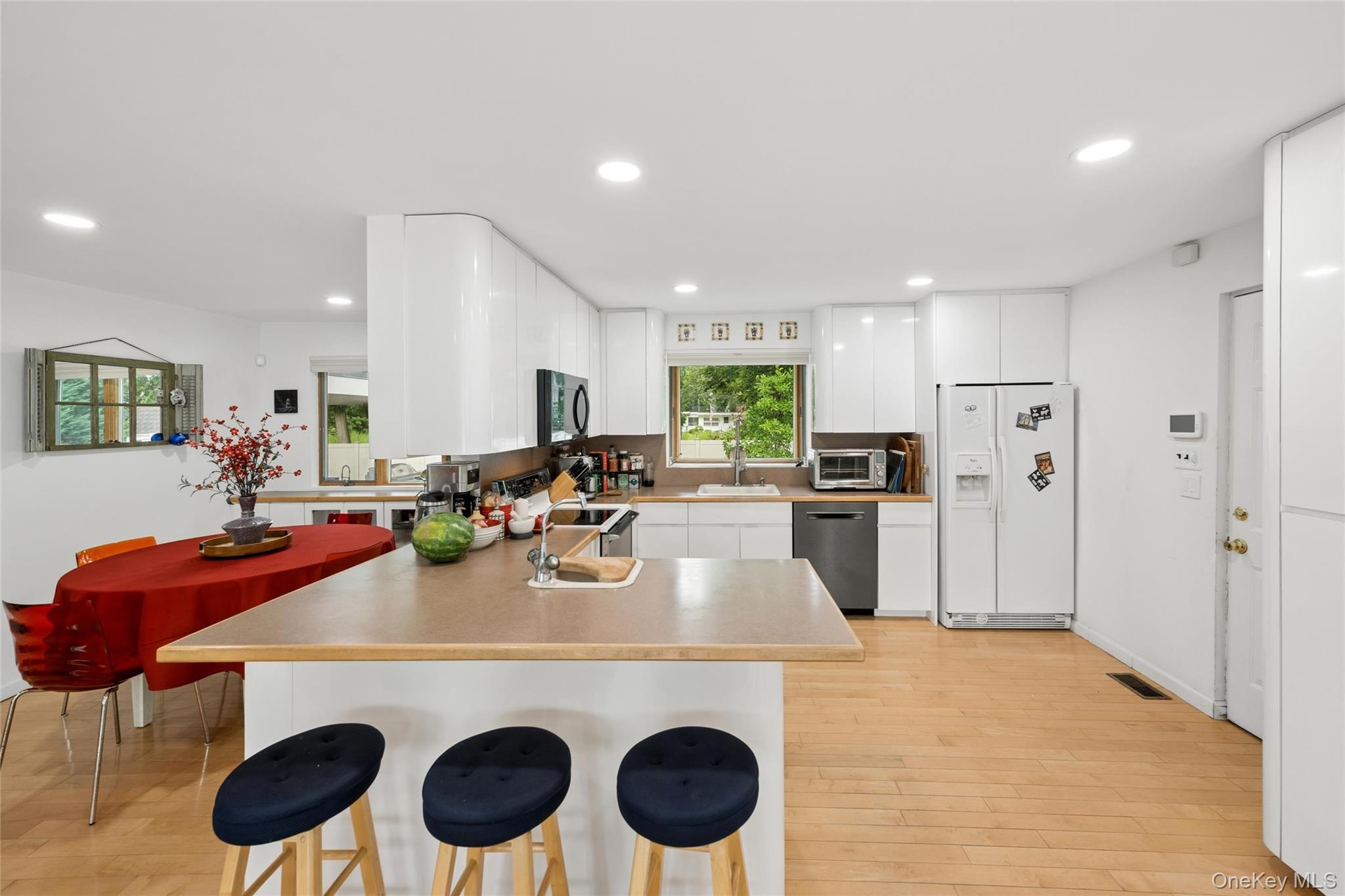 185 Inlet Lane – For Rent photo 18