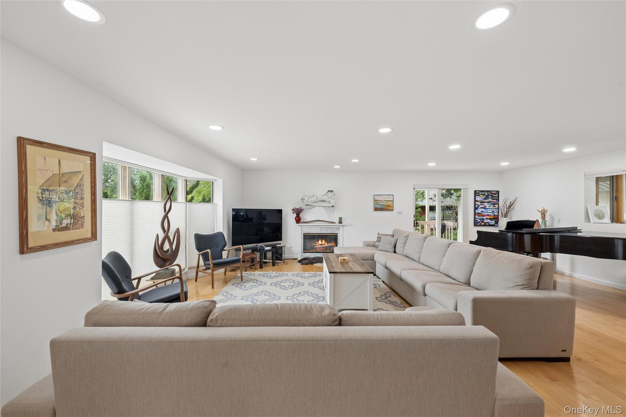185 Inlet Lane – For Rent photo 11