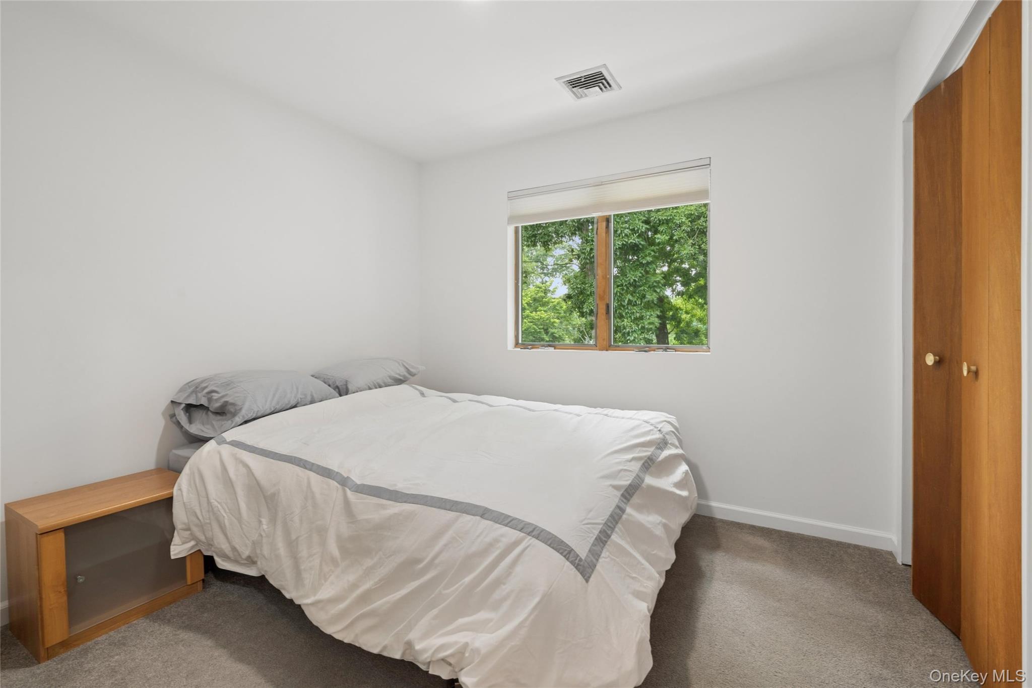 185 Inlet Lane – For Rent photo 23