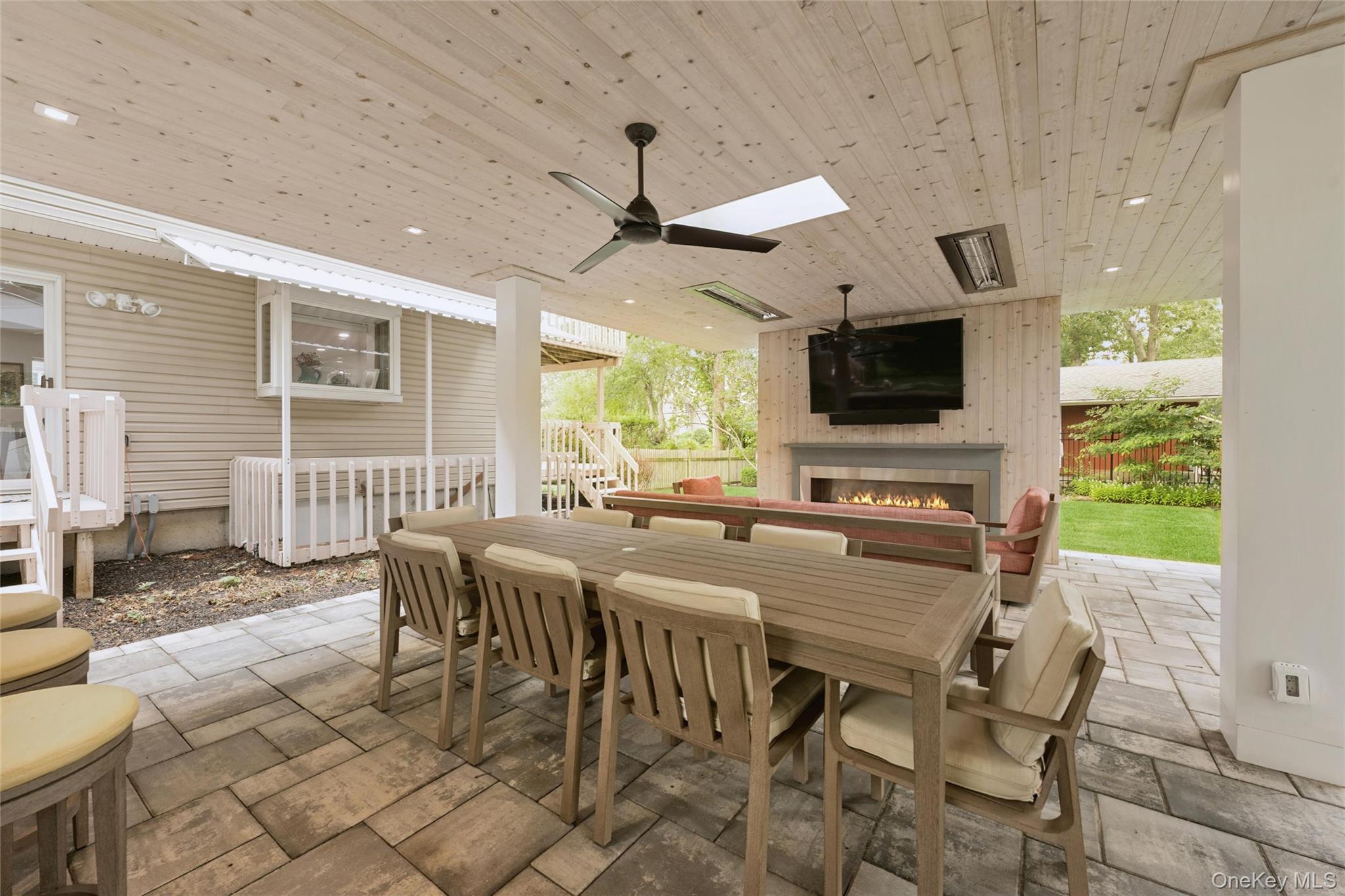 185 Inlet Lane – For Rent photo 35