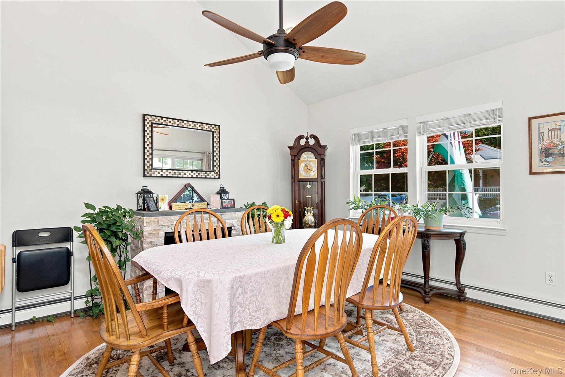 85 Maple Road – For Sale photo 7