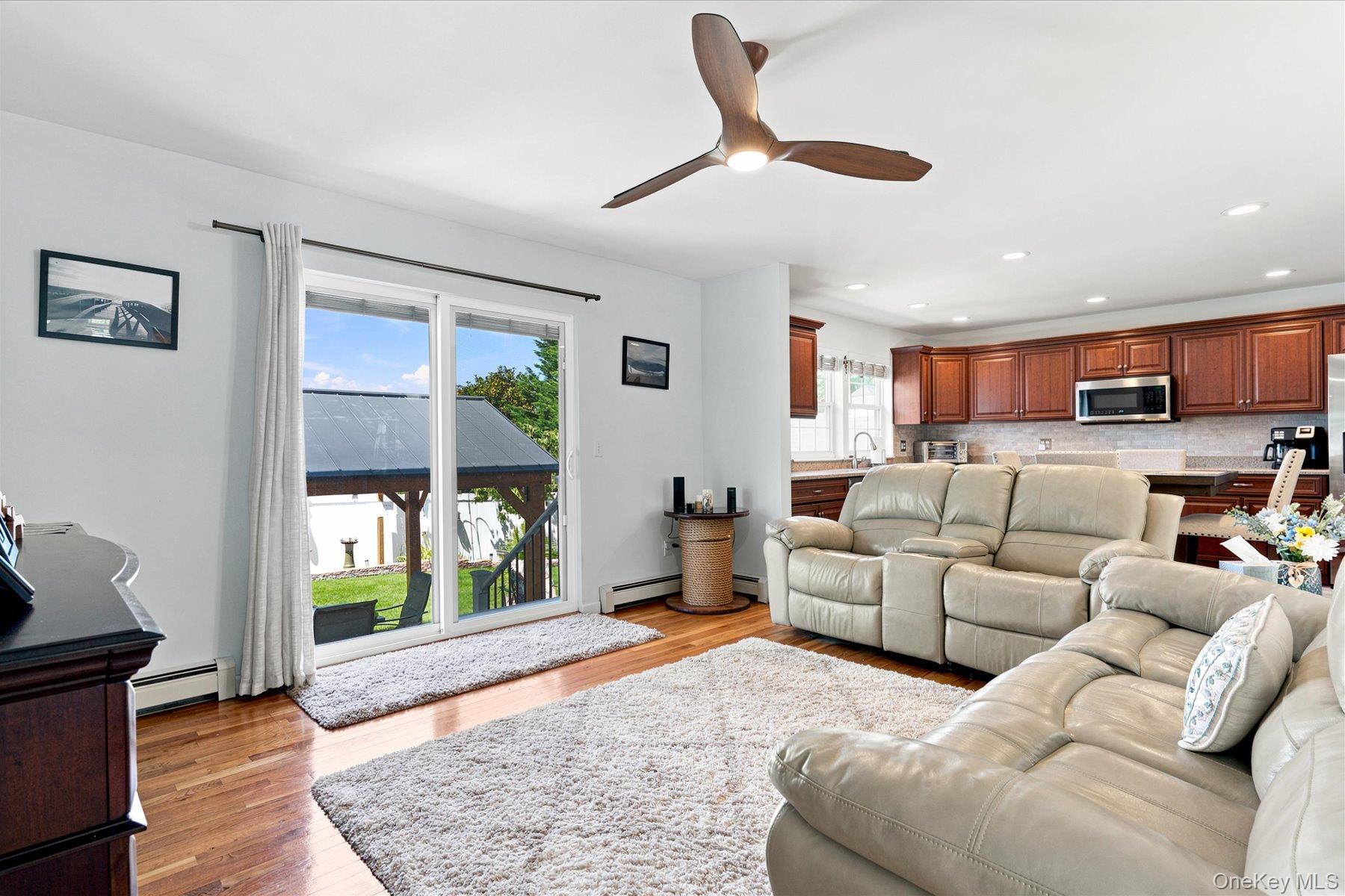 85 Maple Road – For Sale photo 13