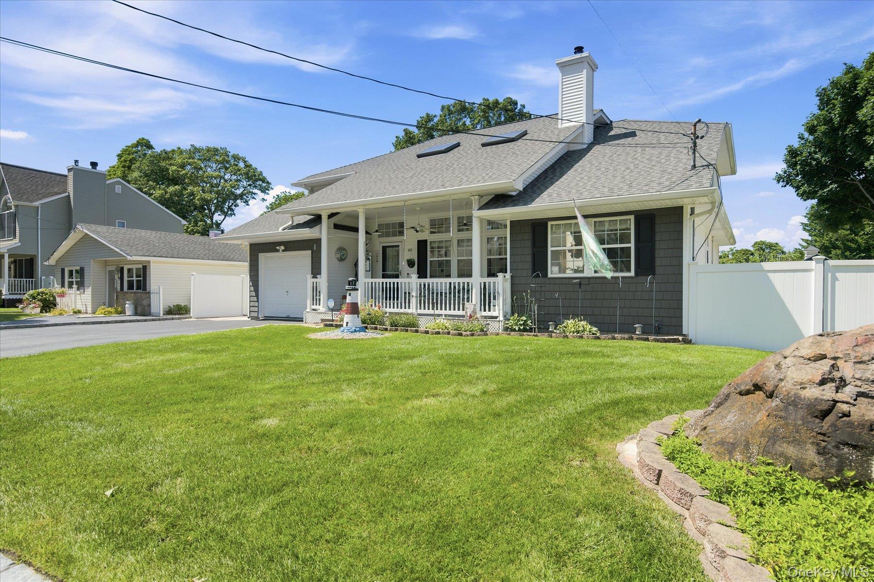 85 Maple Road – For Sale photo 40