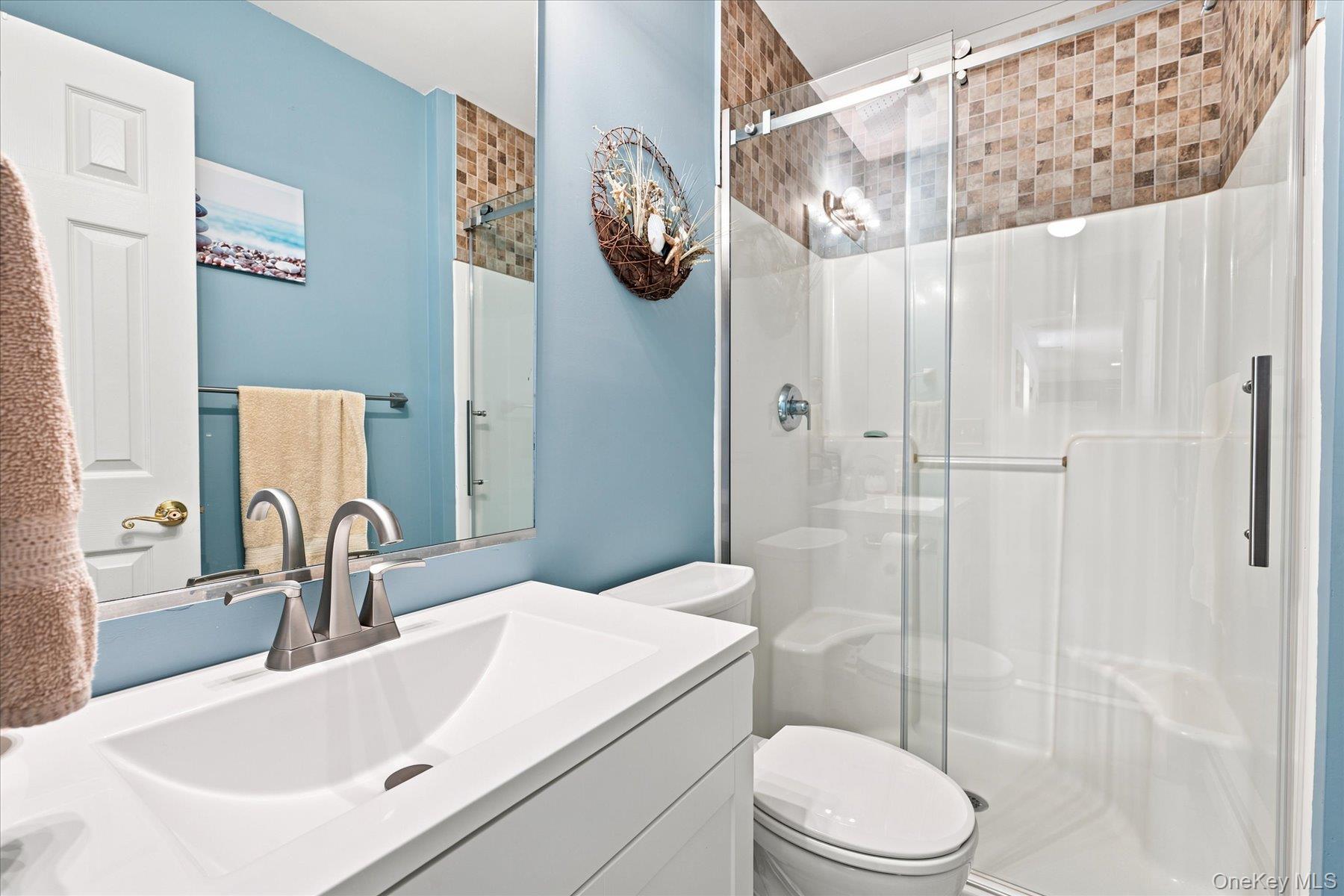 85 Maple Road – For Sale photo 18
