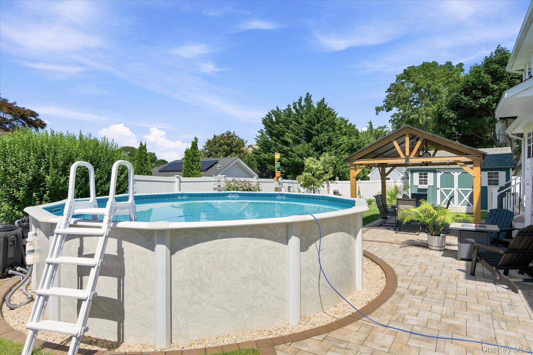 85 Maple Road – For Sale photo 38