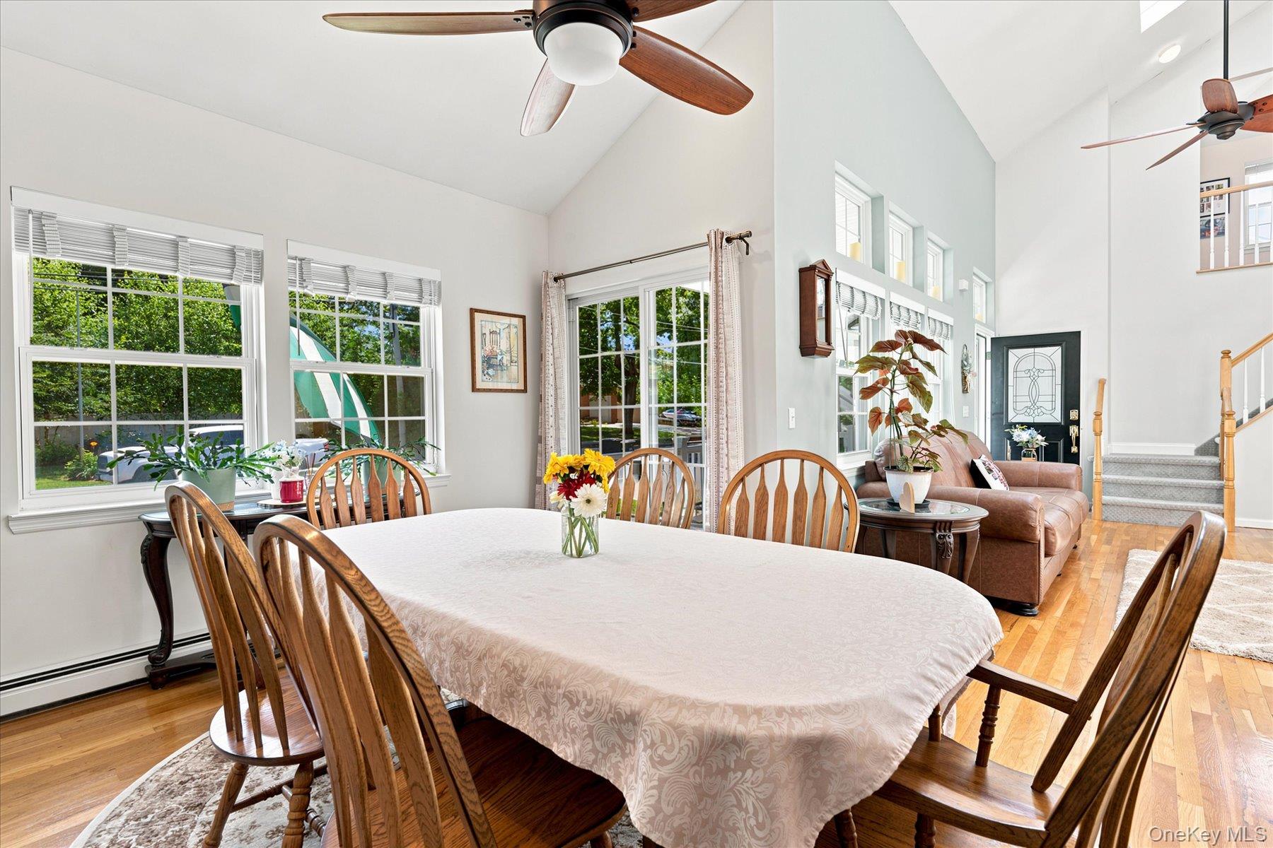 85 Maple Road – For Sale photo 8