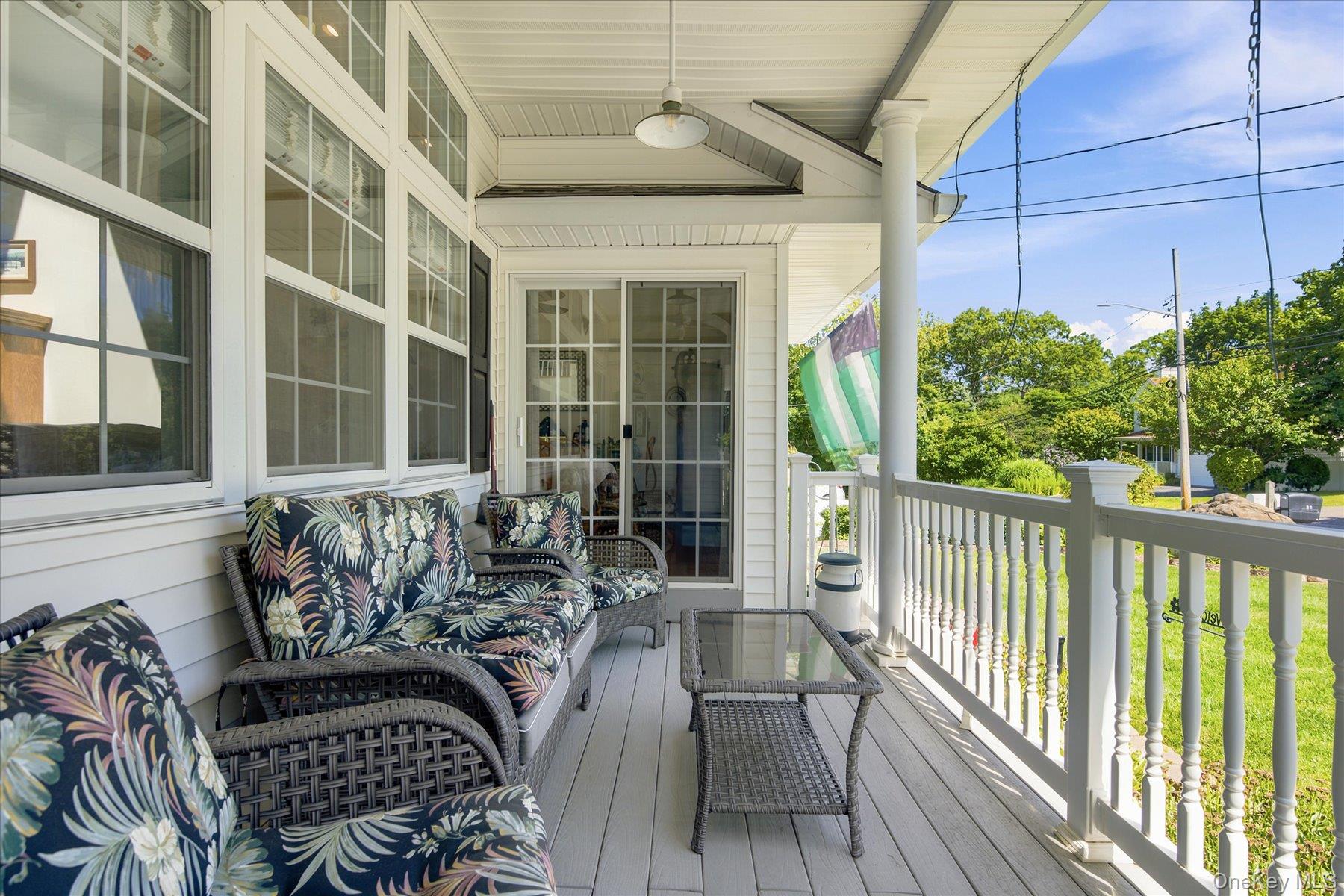 85 Maple Road – For Sale photo 33