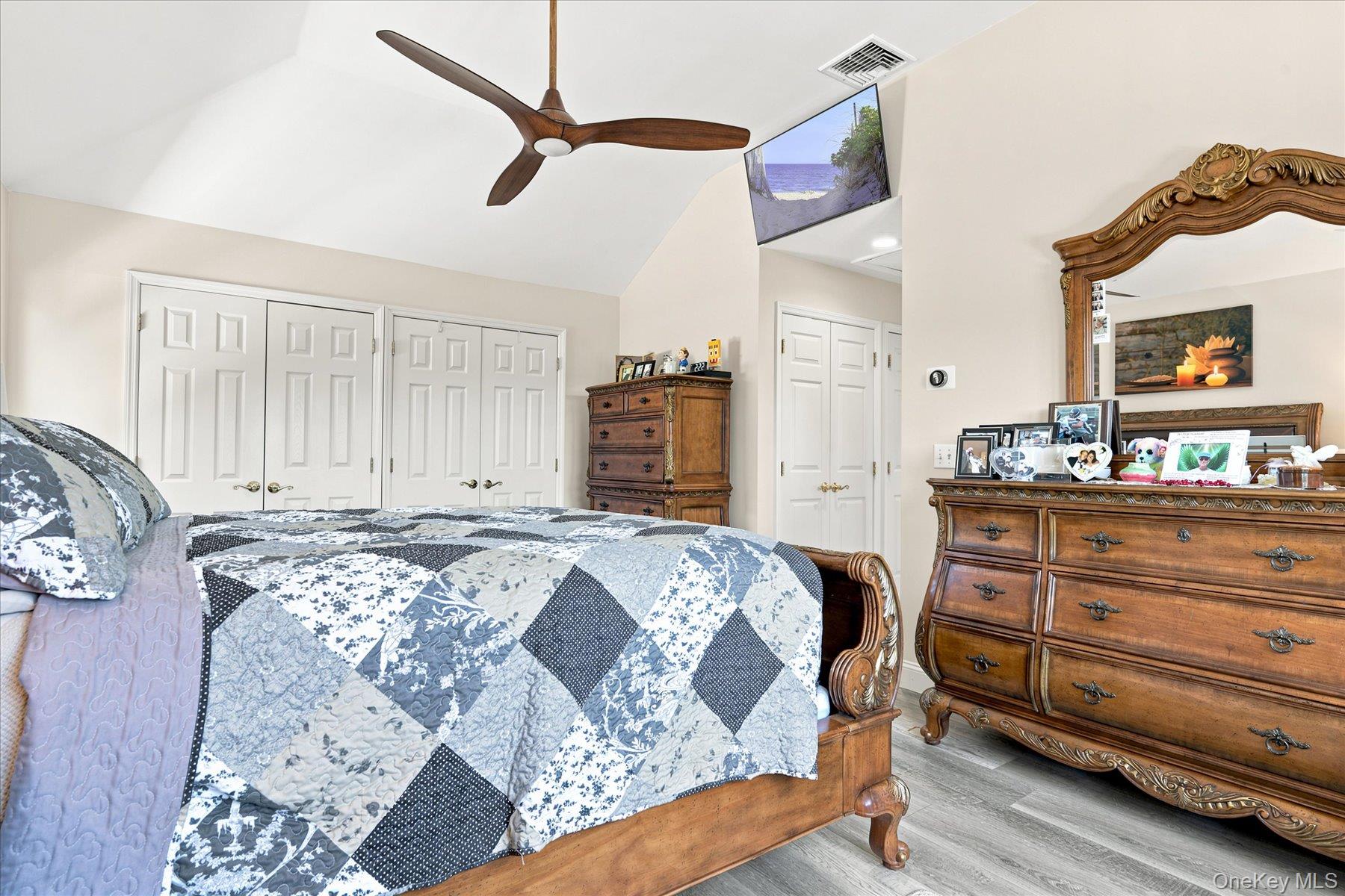 85 Maple Road – For Sale photo 26
