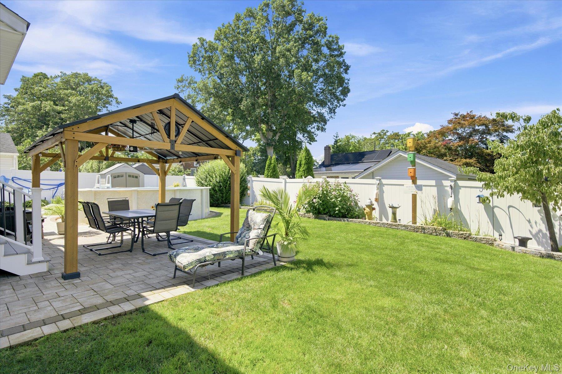 85 Maple Road – For Sale photo 34