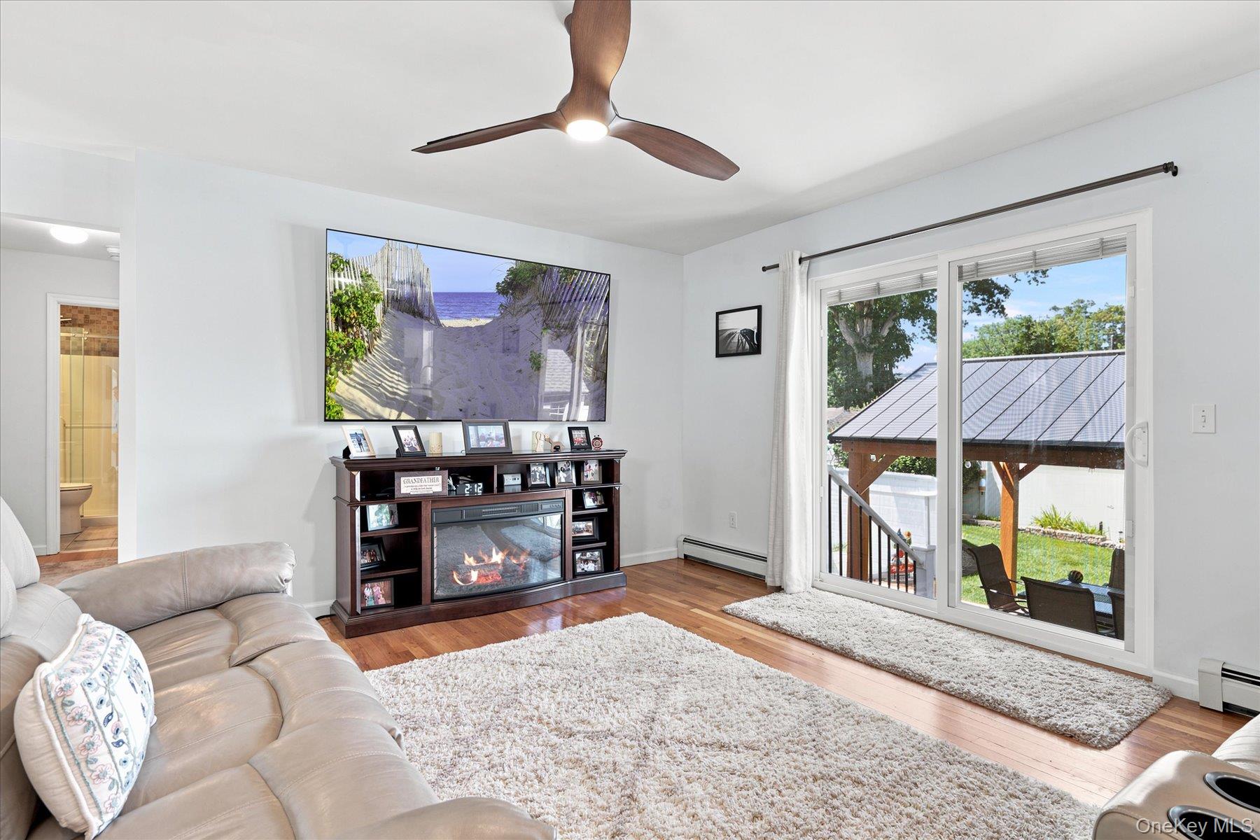 85 Maple Road – For Sale photo 15