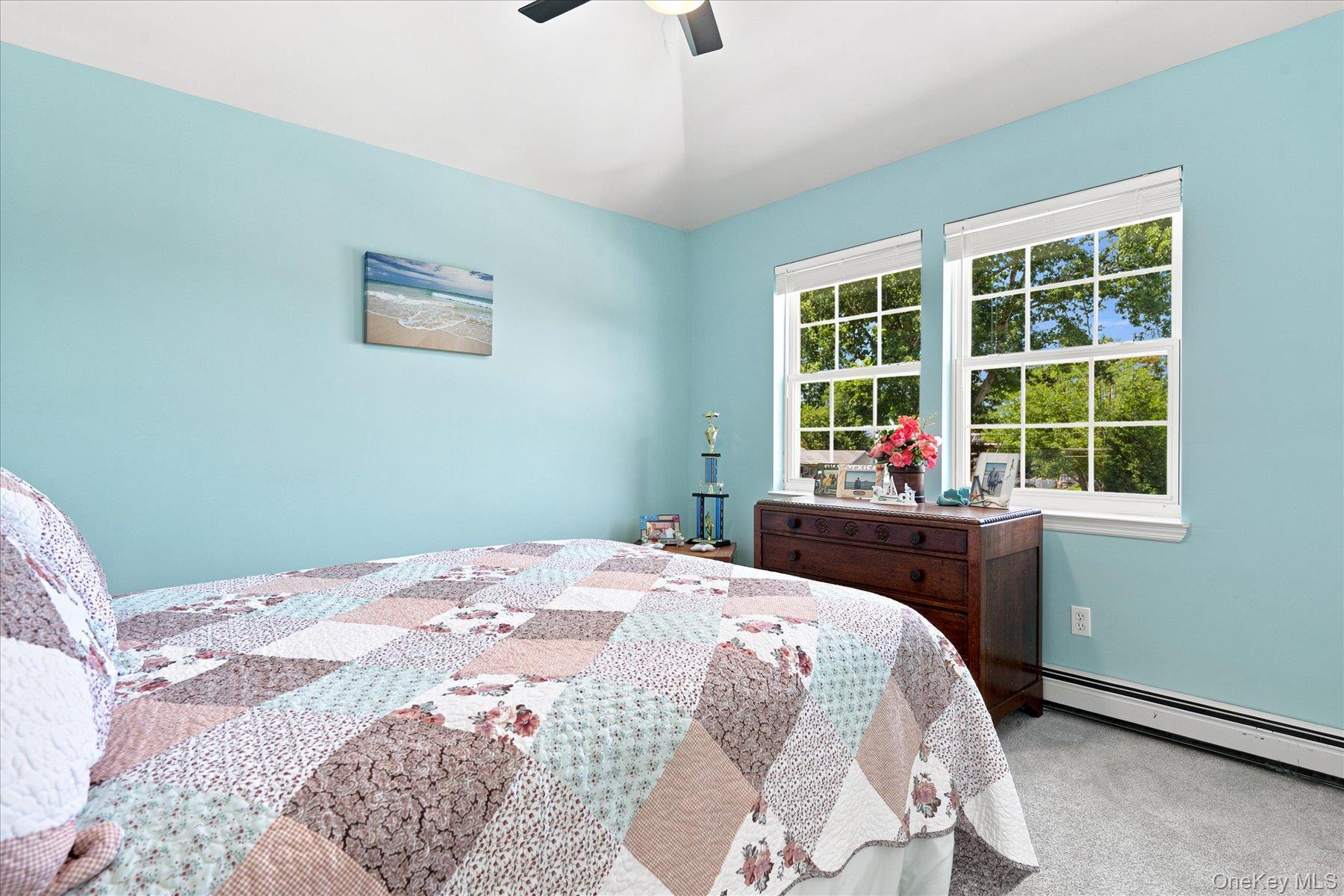 85 Maple Road – For Sale photo 22