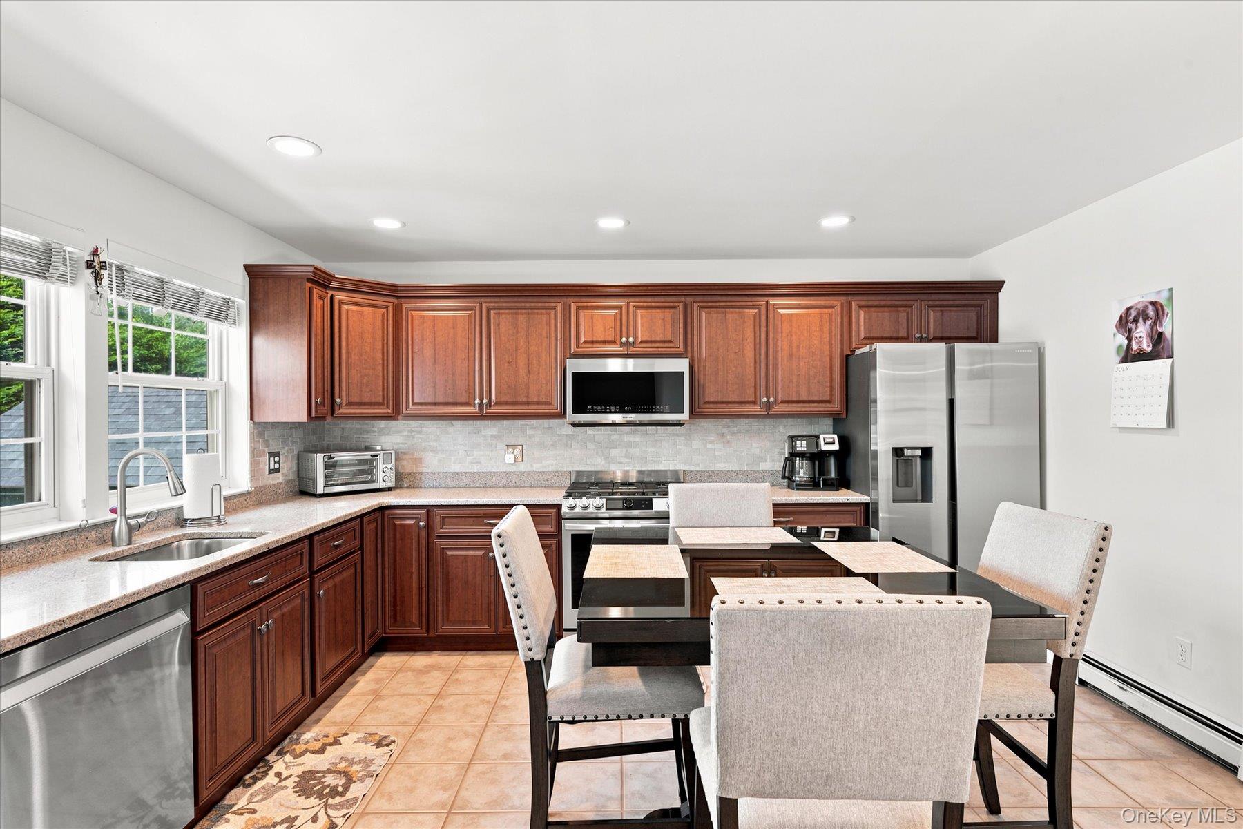 85 Maple Road – For Sale photo 12