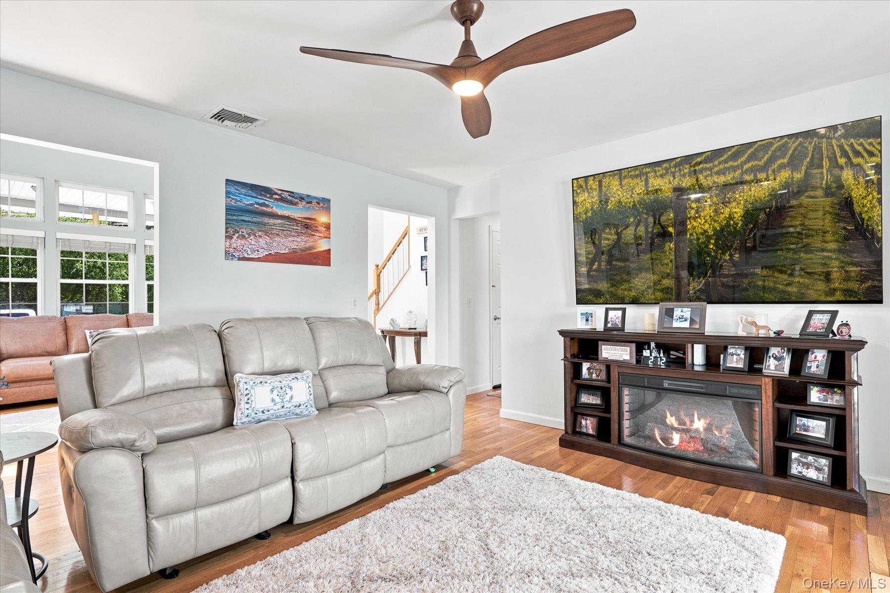85 Maple Road – For Sale photo 14