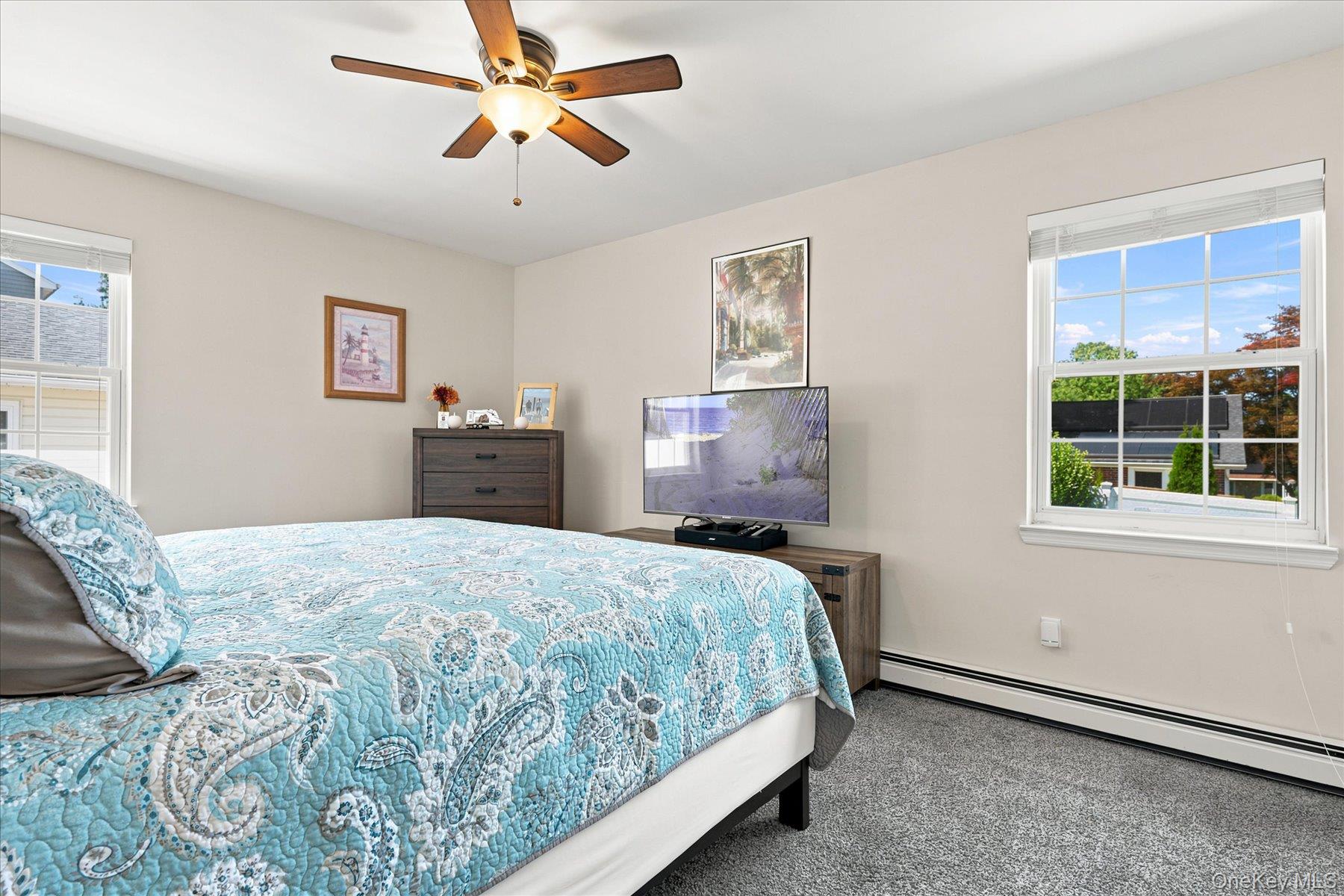 85 Maple Road – For Sale photo 16