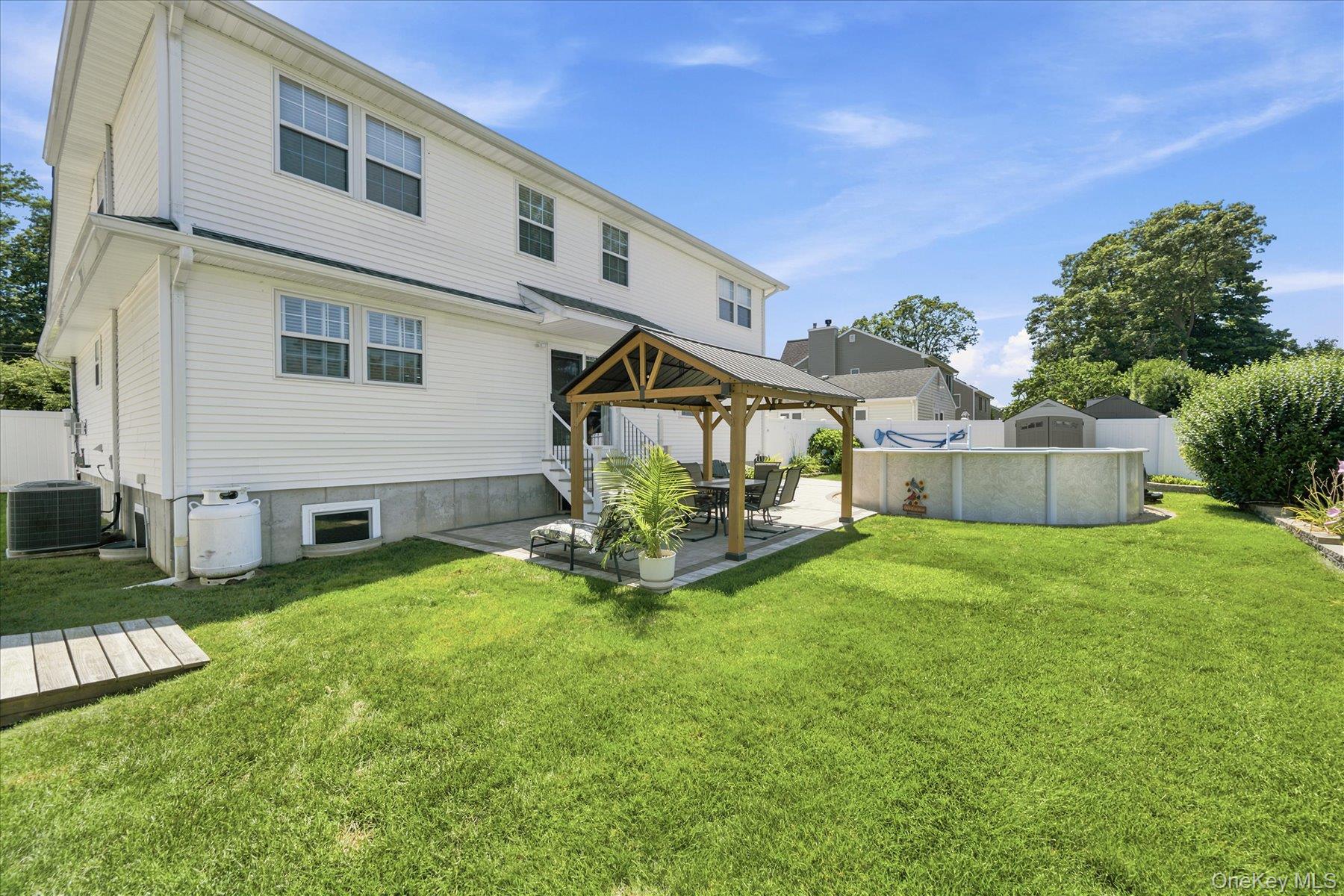 85 Maple Road – For Sale photo 35