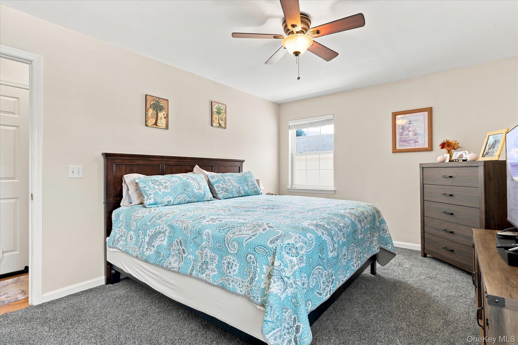 85 Maple Road – For Sale photo 17