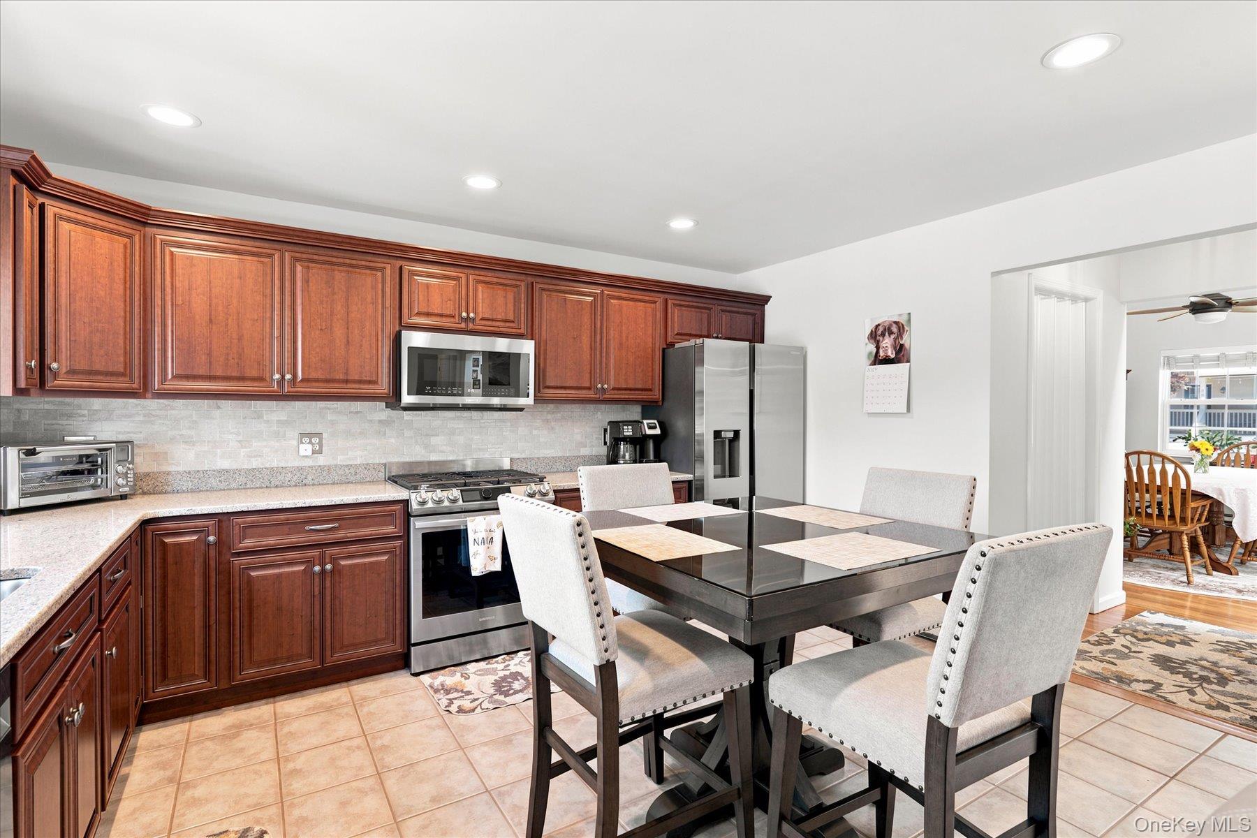 85 Maple Road – For Sale photo 11