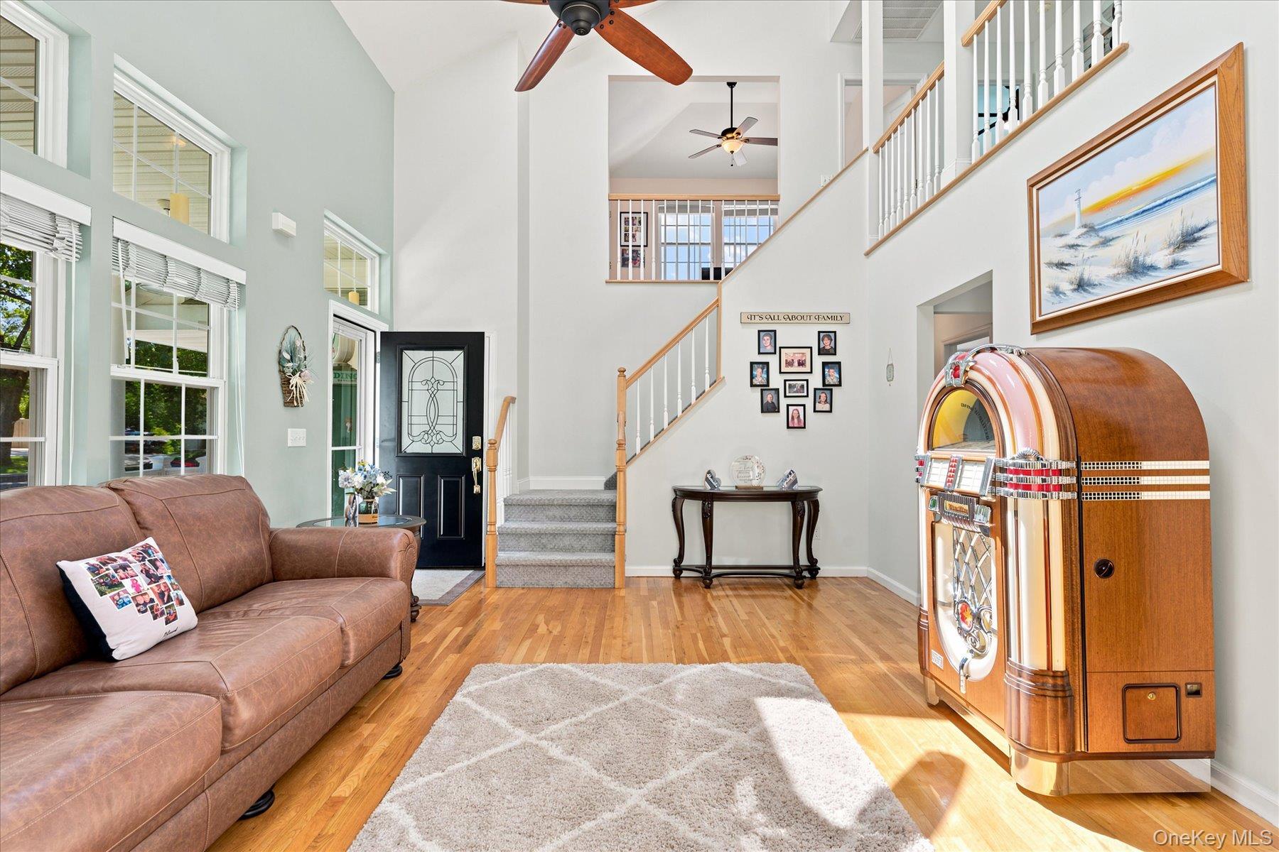 85 Maple Road – For Sale photo 6