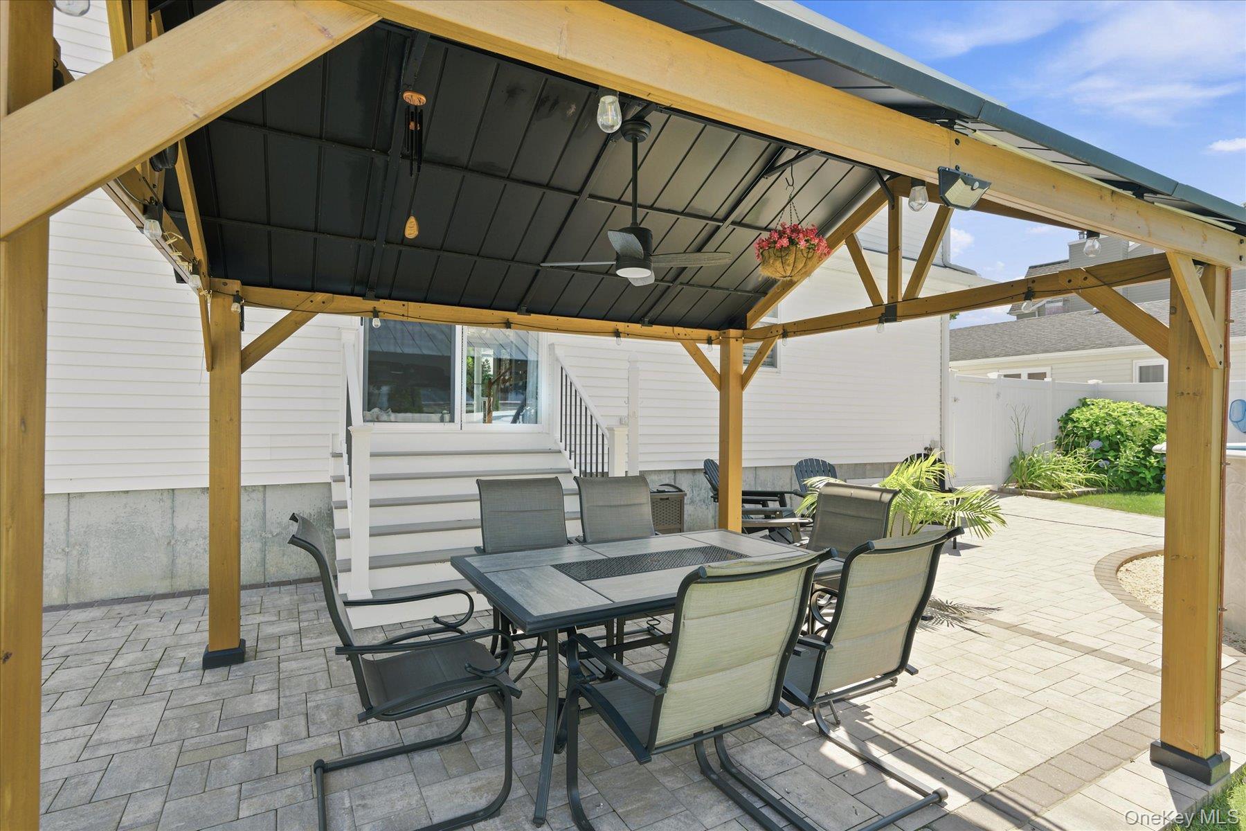 85 Maple Road – For Sale photo 37