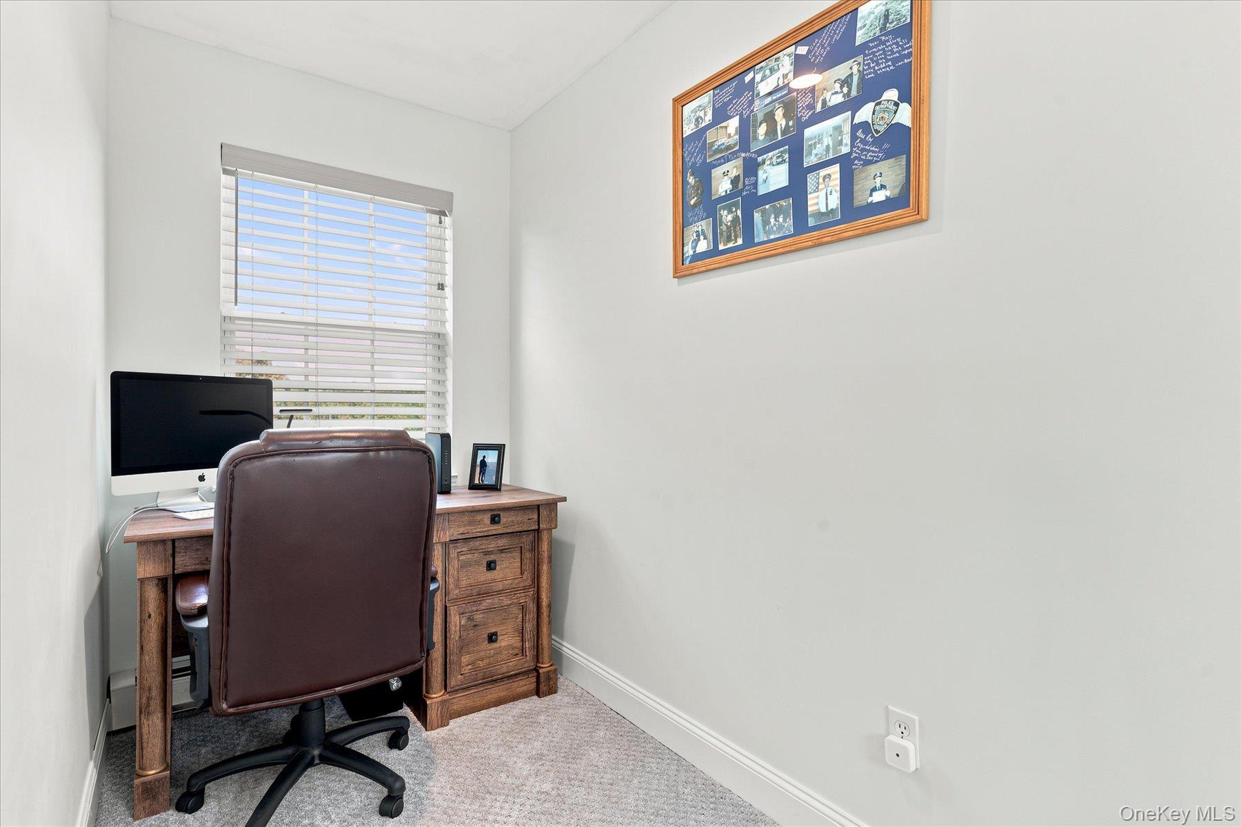 85 Maple Road – For Sale photo 24