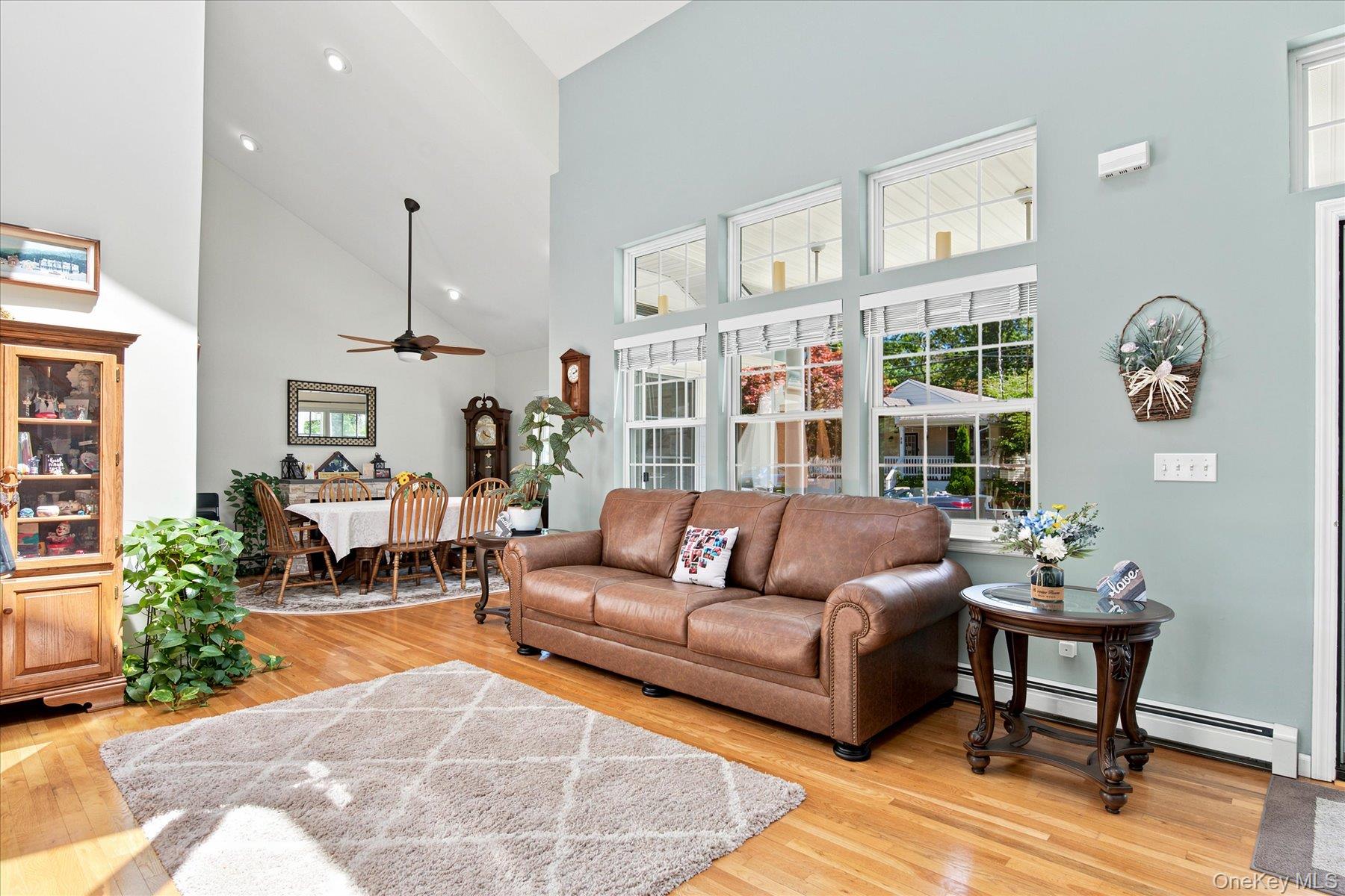 85 Maple Road – For Sale photo 5