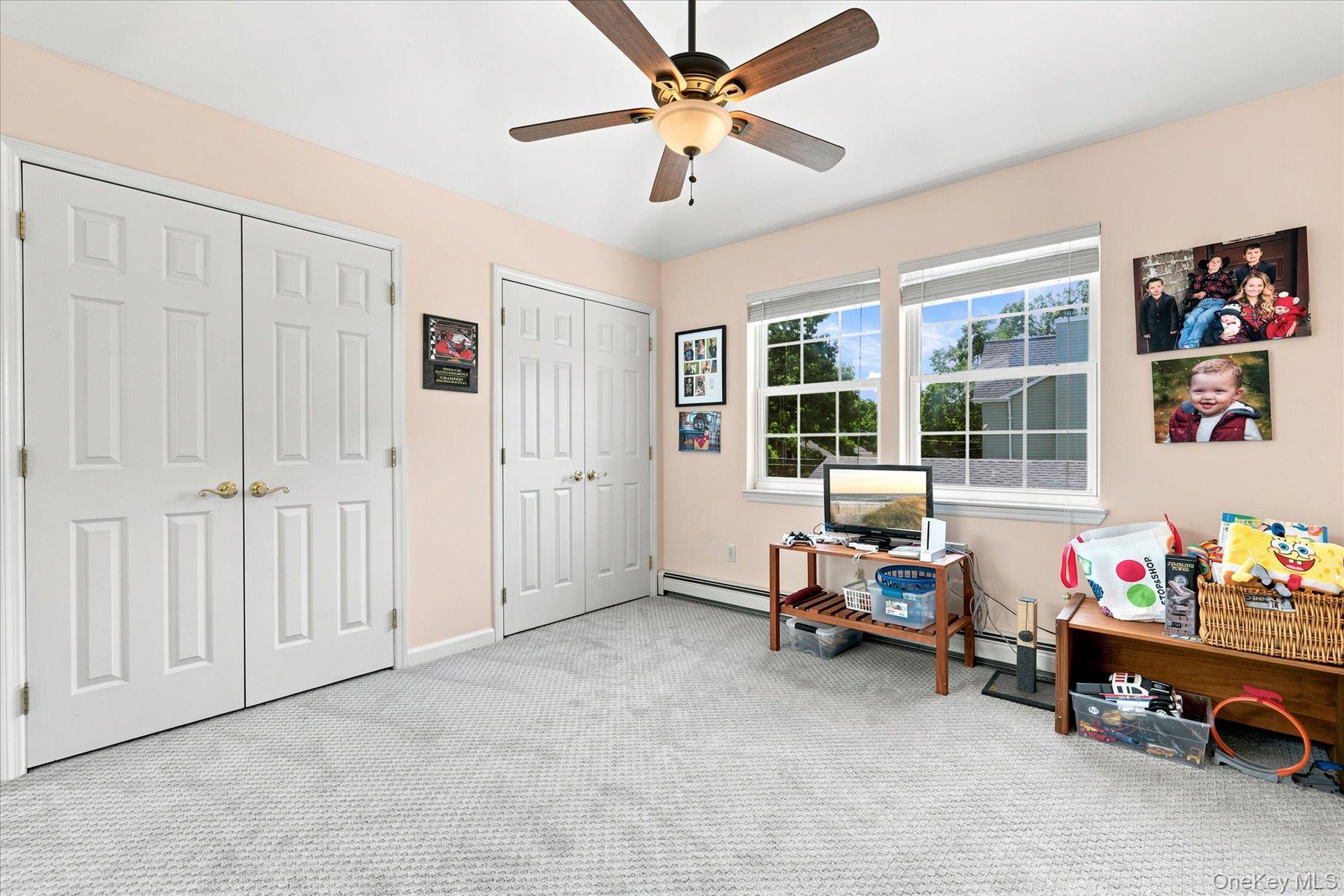 85 Maple Road – For Sale photo 19