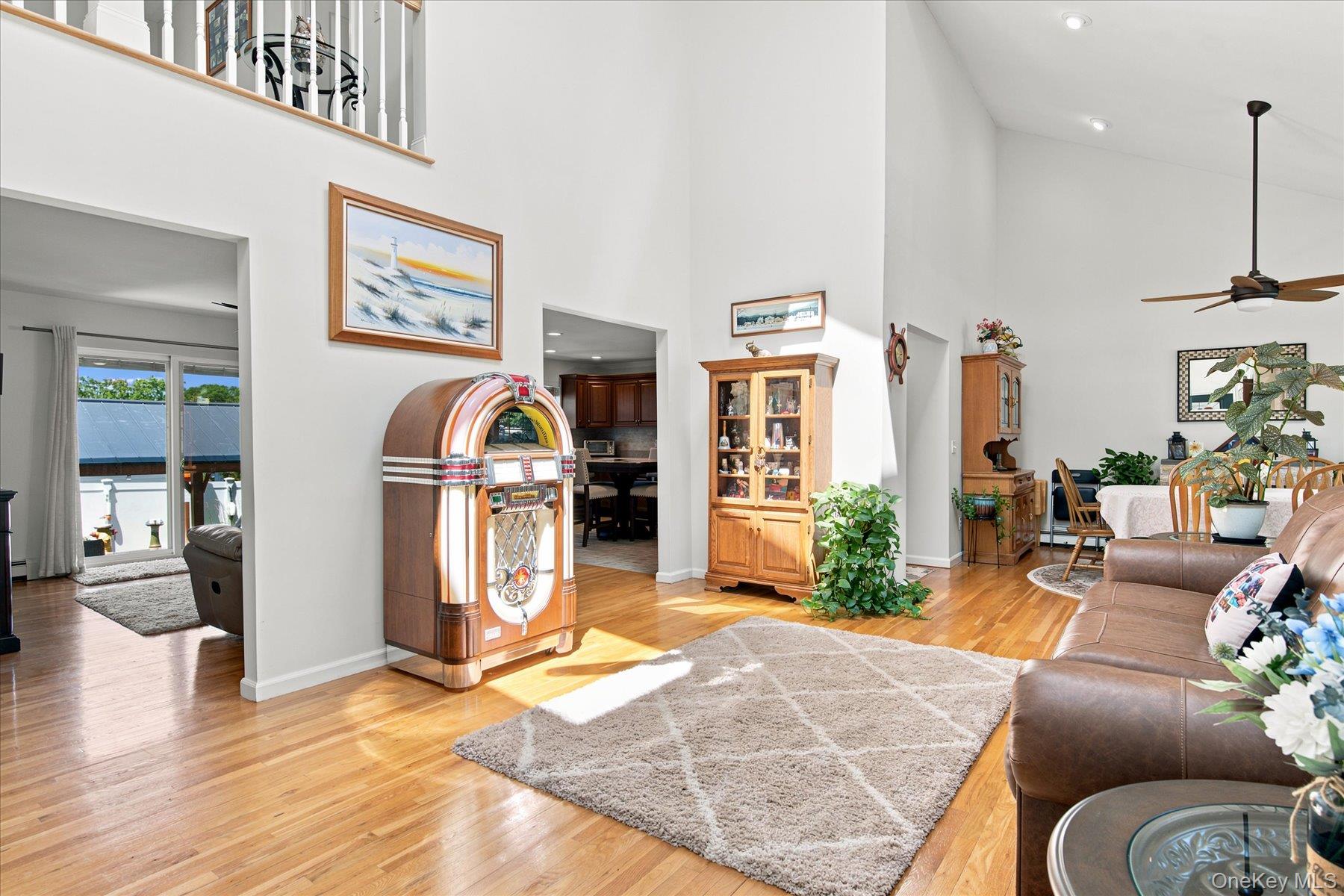 85 Maple Road – For Sale photo 4