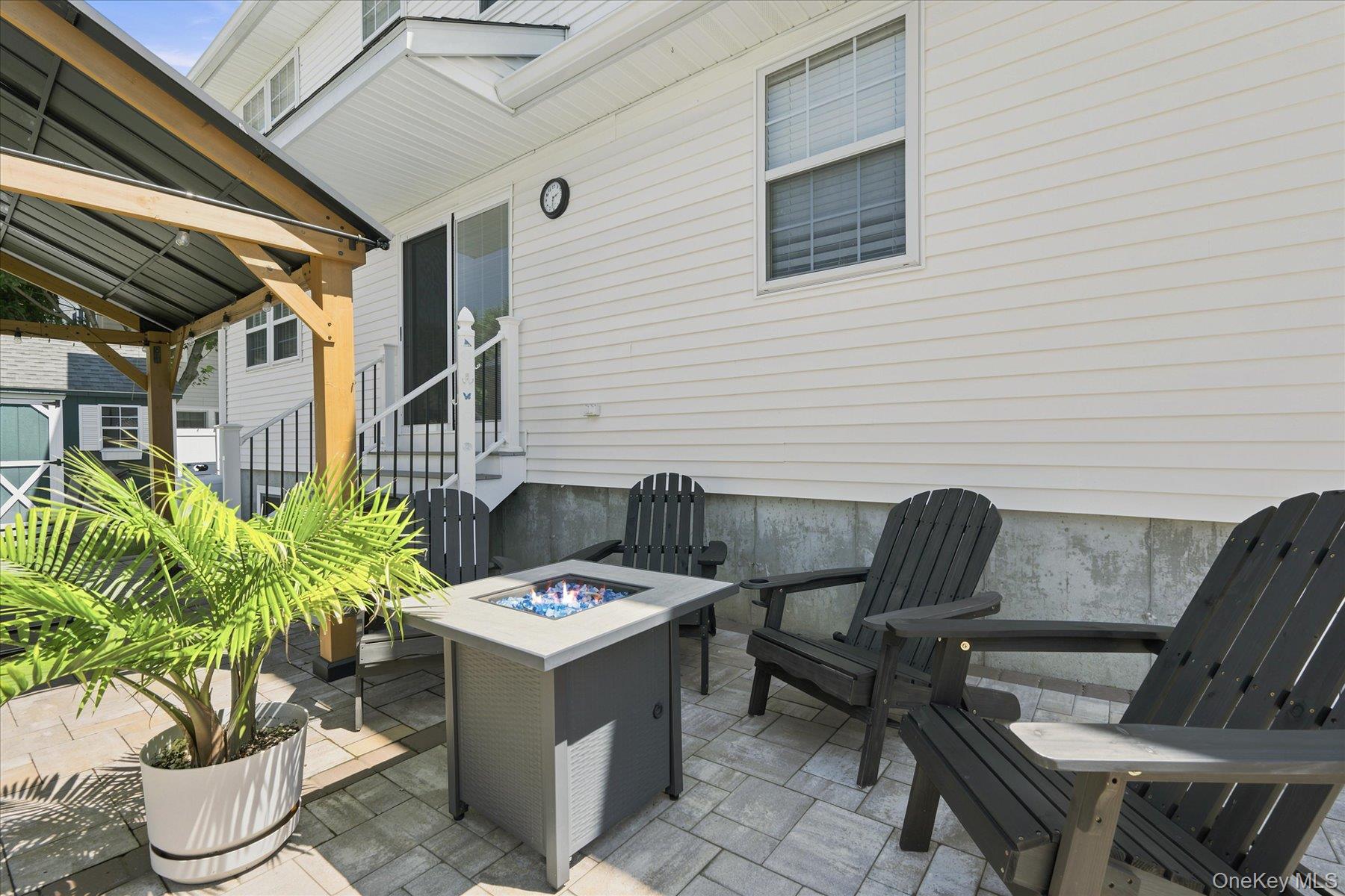 85 Maple Road – For Sale photo 39